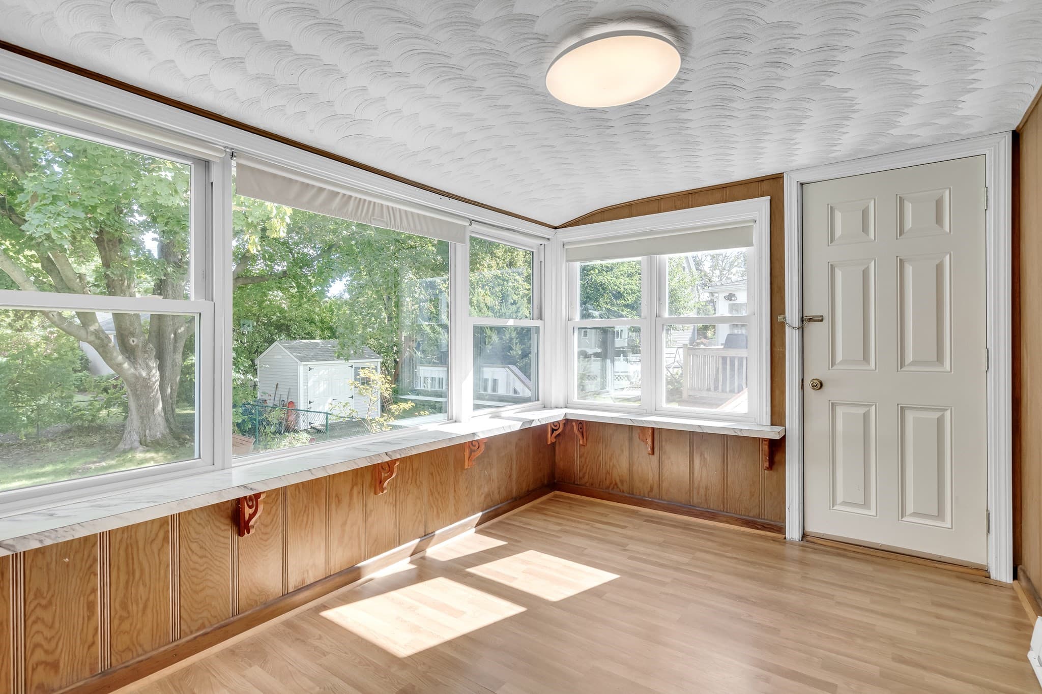 Single Family Residence at 33 Stowecroft Rd, Arlington MA 02474, Arlington, photo 16 of 35