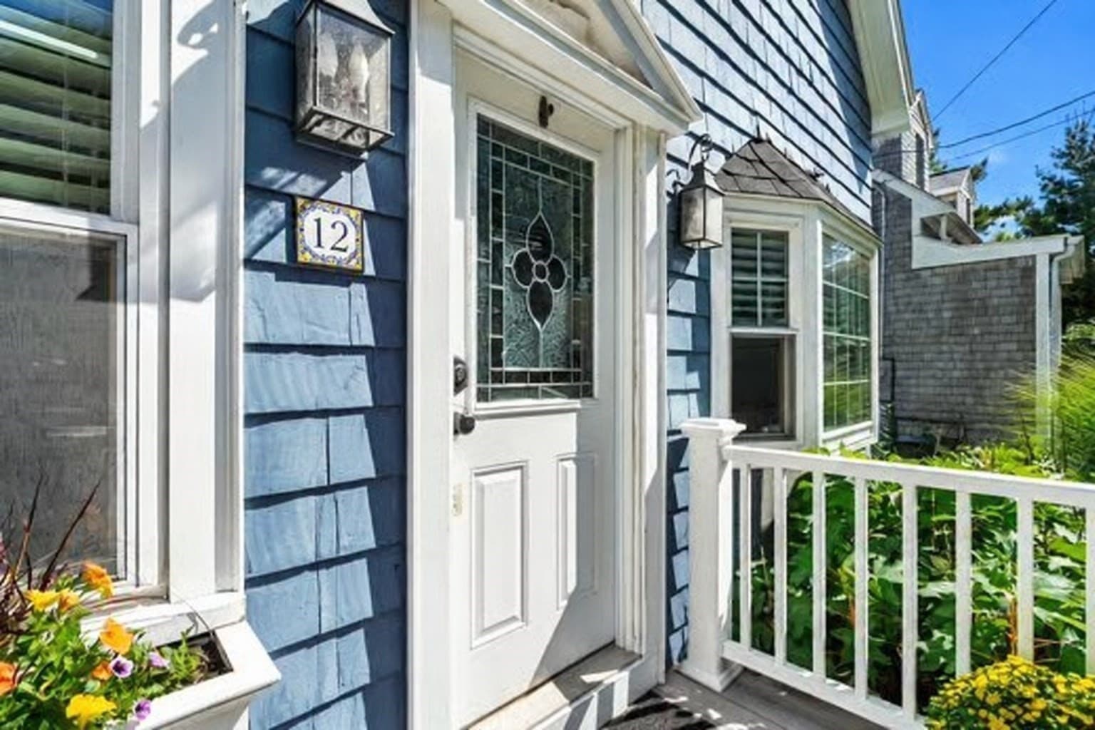 Single Family Residence at 12 Colby Way, Nahant MA 01908, Nahant, photo 23 of 25