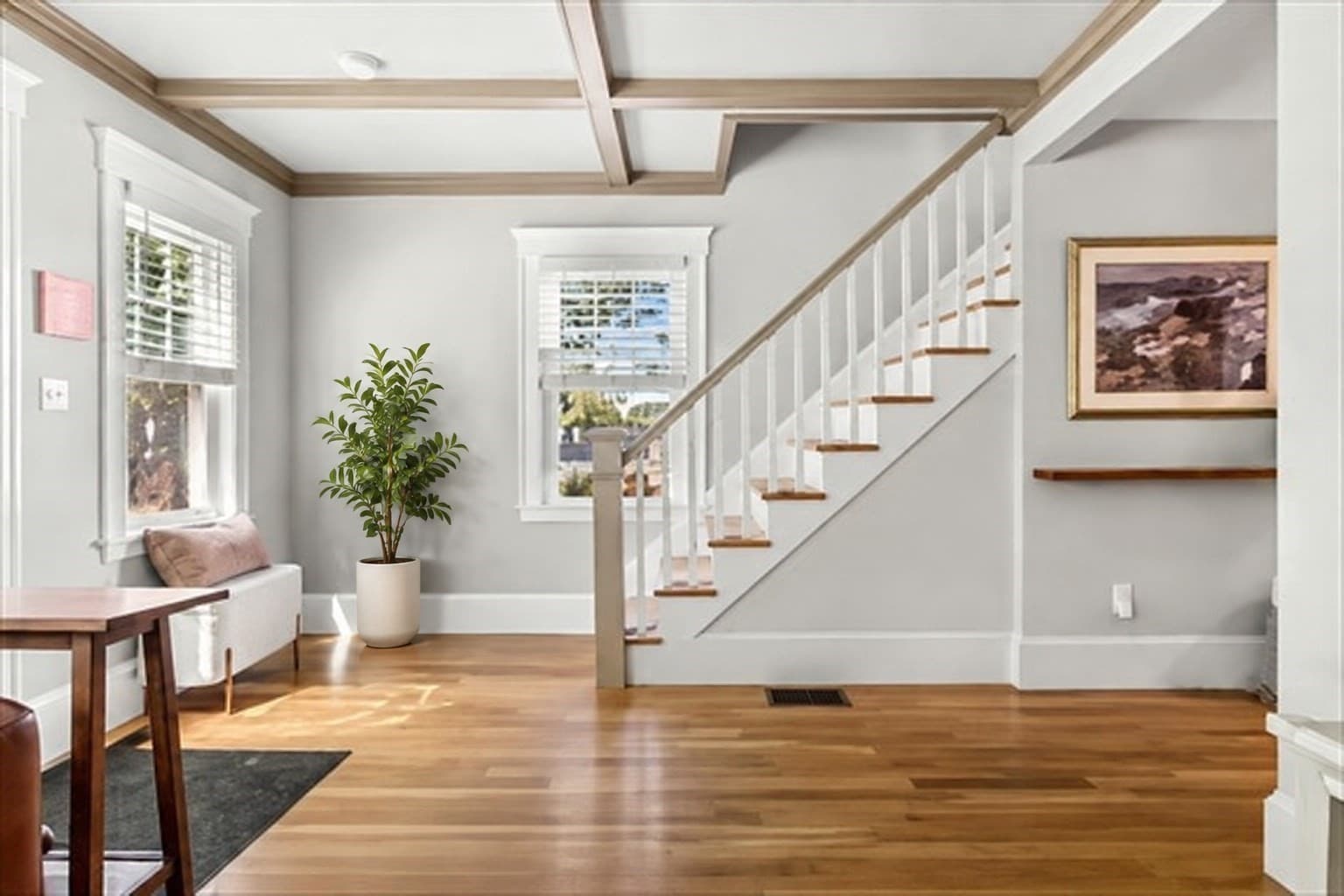 Single Family Residence at 12 Colby Way, Nahant MA 01908, Nahant, photo 6 of 25