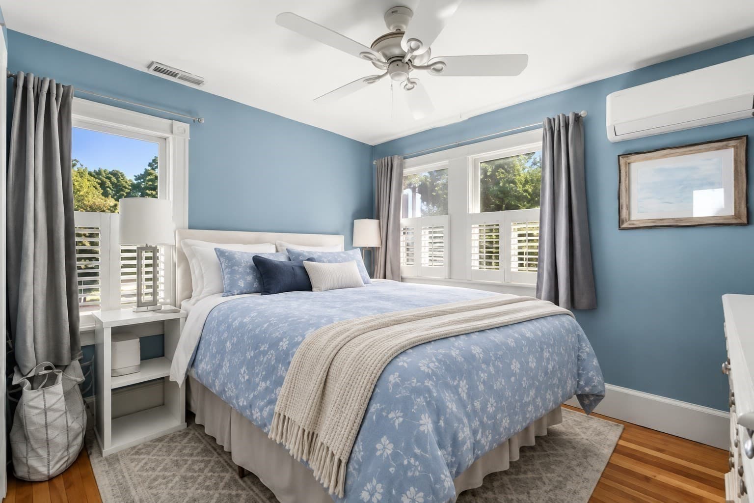 Single Family Residence at 12 Colby Way, Nahant MA 01908, Nahant, photo 17 of 25
