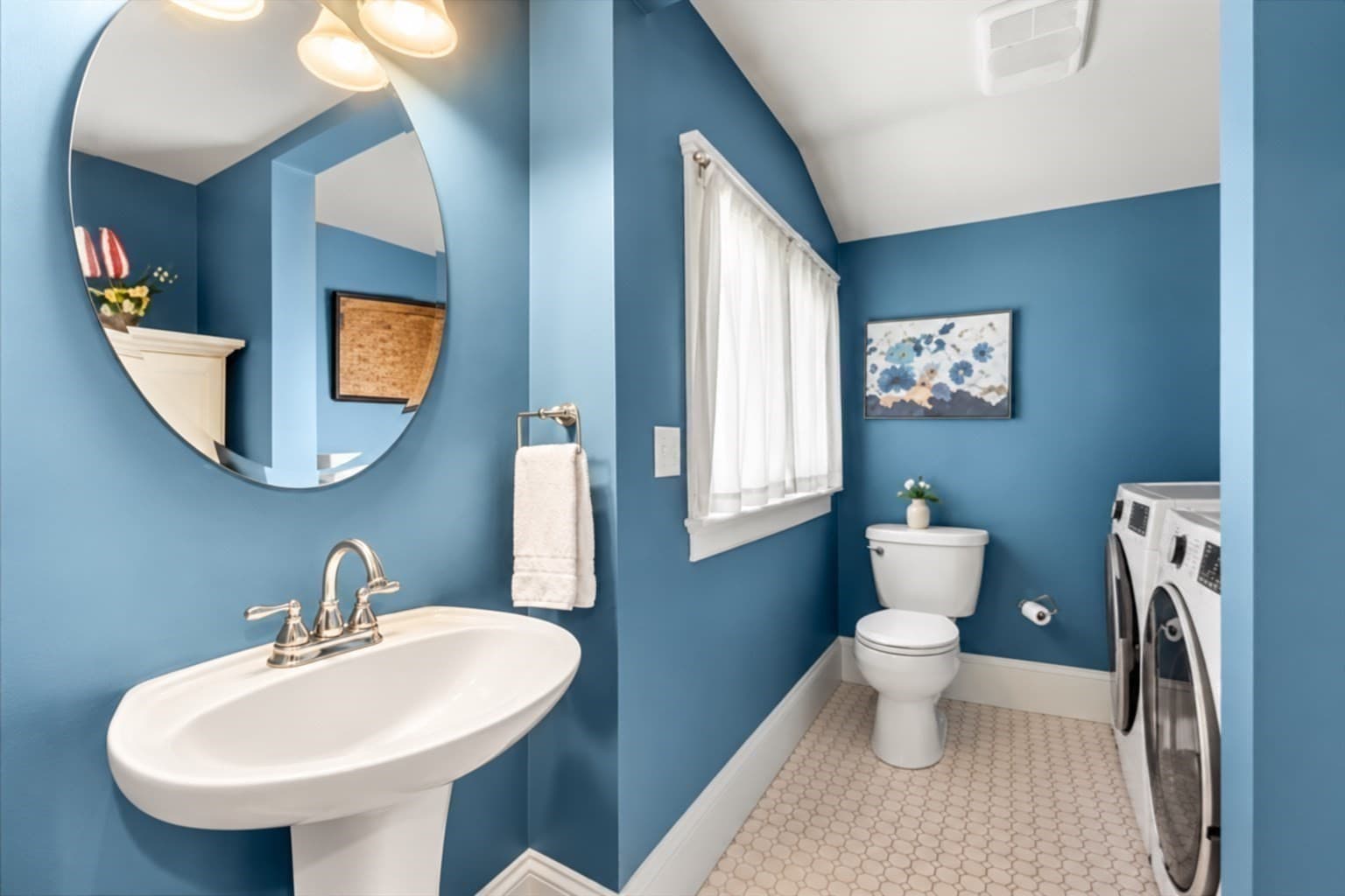 Single Family Residence at 12 Colby Way, Nahant MA 01908, Nahant, photo 16 of 25