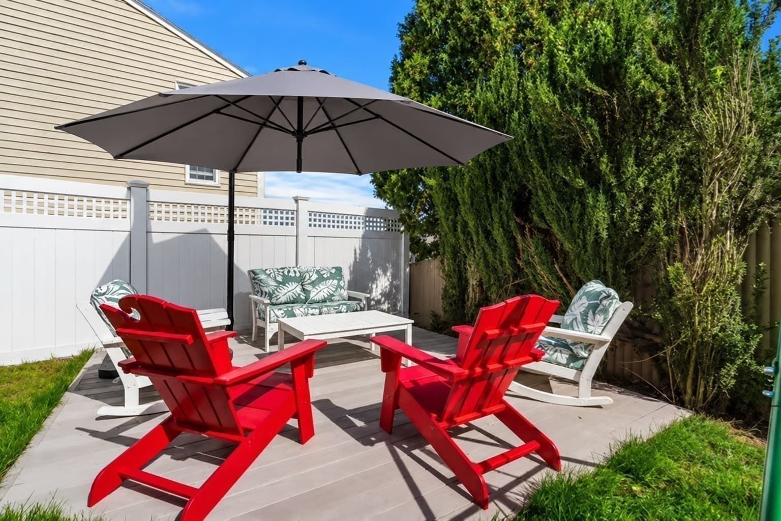 Single Family Residence at 12 Colby Way, Nahant MA 01908, Nahant, photo 22 of 25