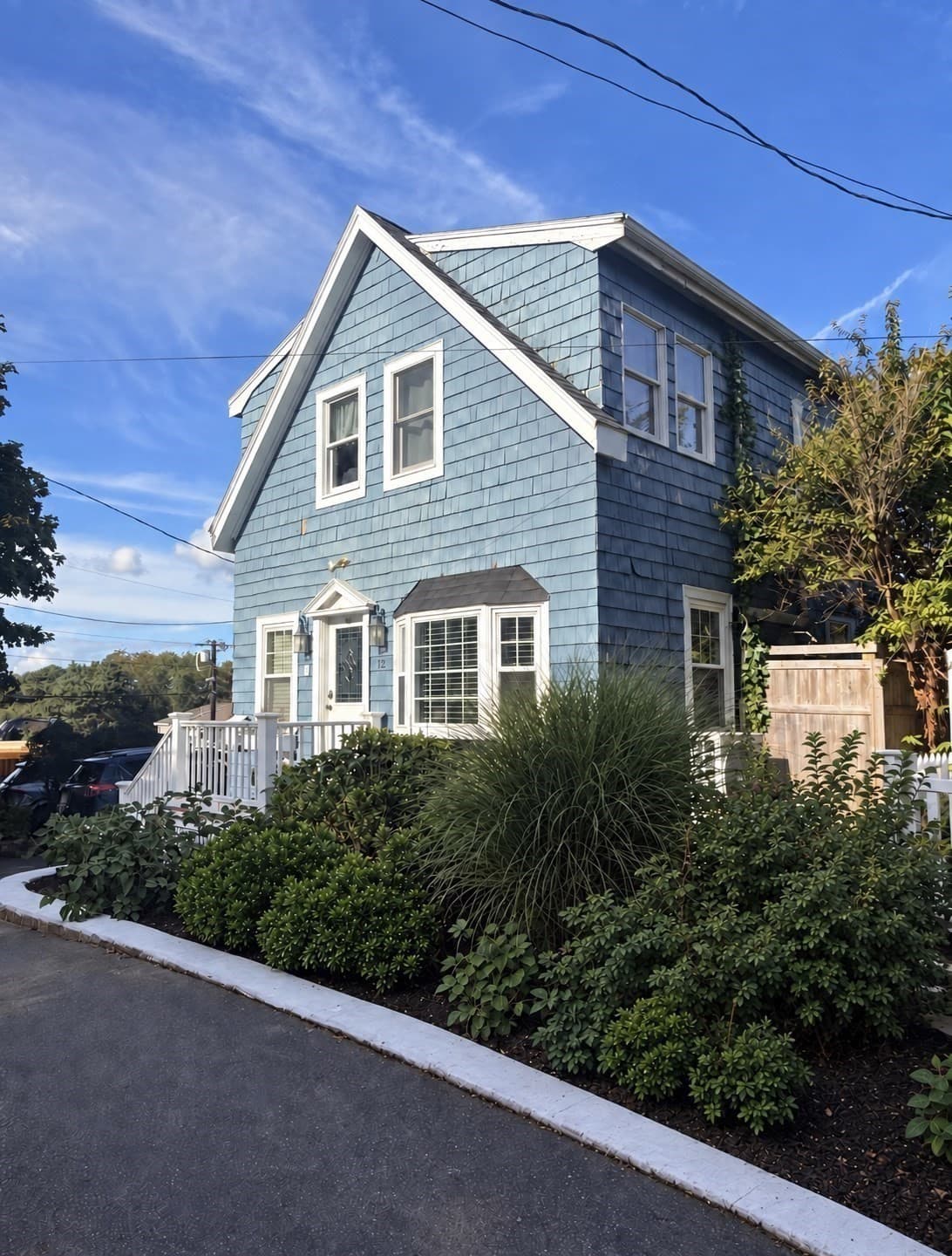 Single Family Residence at 12 Colby Way, Nahant MA 01908, Nahant, photo 3 of 25