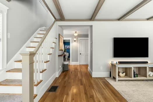 Single Family Residence at 12 Colby Way, Nahant MA 01908, Nahant, photo 5 of 25