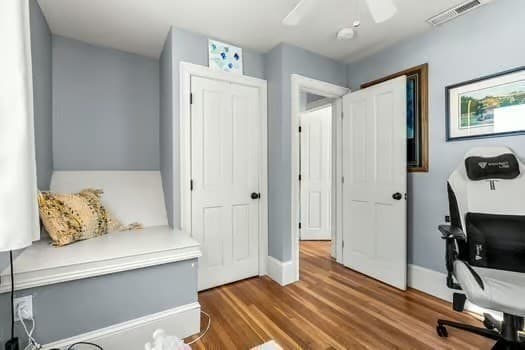Single Family Residence at 12 Colby Way, Nahant MA 01908, Nahant, photo 20 of 25