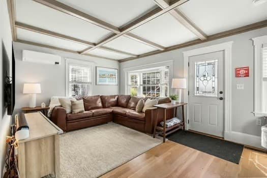 Single Family Residence at 12 Colby Way, Nahant MA 01908, Nahant, photo 9 of 25