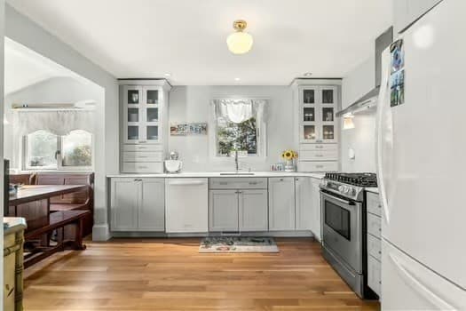 Single Family Residence at 12 Colby Way, Nahant MA 01908, Nahant, photo 10 of 25