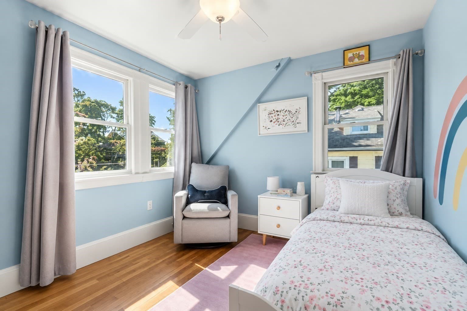 Single Family Residence at 12 Colby Way, Nahant MA 01908, Nahant, photo 18 of 25