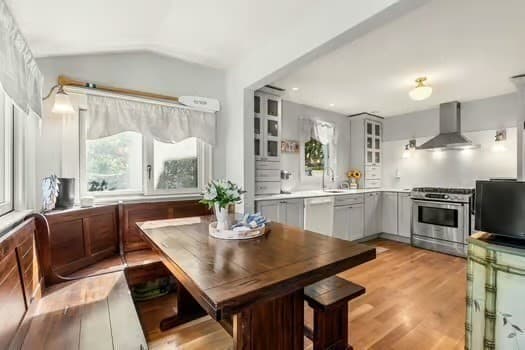 Single Family Residence at 12 Colby Way, Nahant MA 01908, Nahant, photo 15 of 25