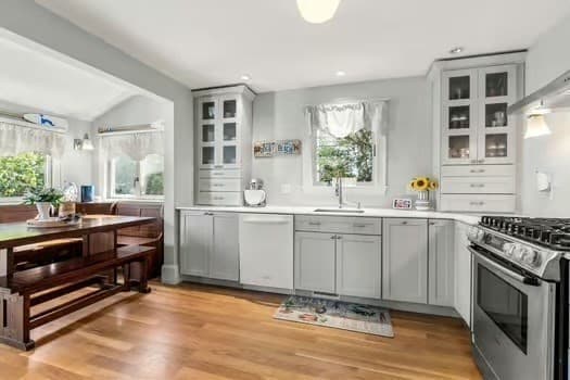 Single Family Residence at 12 Colby Way, Nahant MA 01908, Nahant, photo 11 of 25