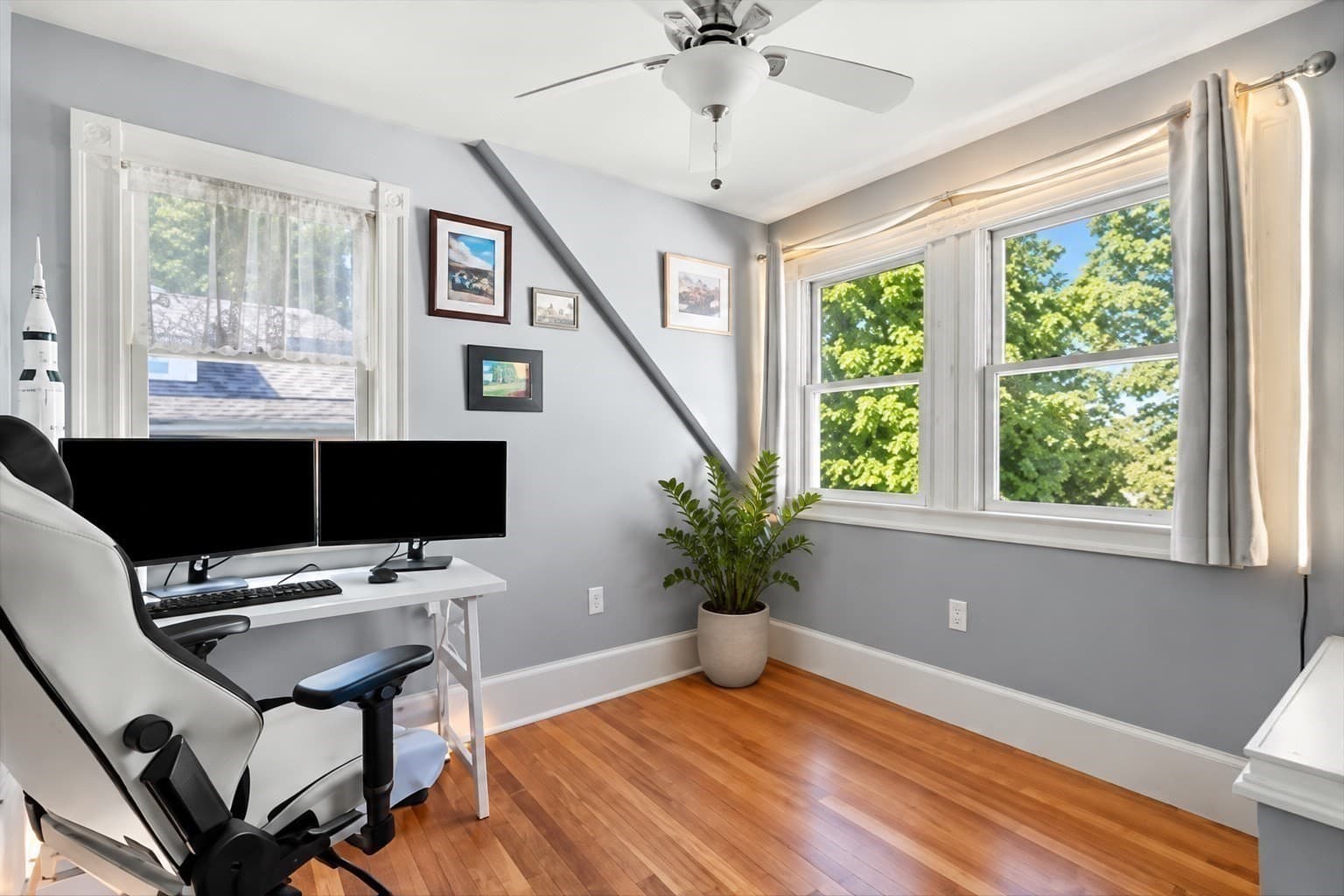 Single Family Residence at 12 Colby Way, Nahant MA 01908, Nahant, photo 19 of 25