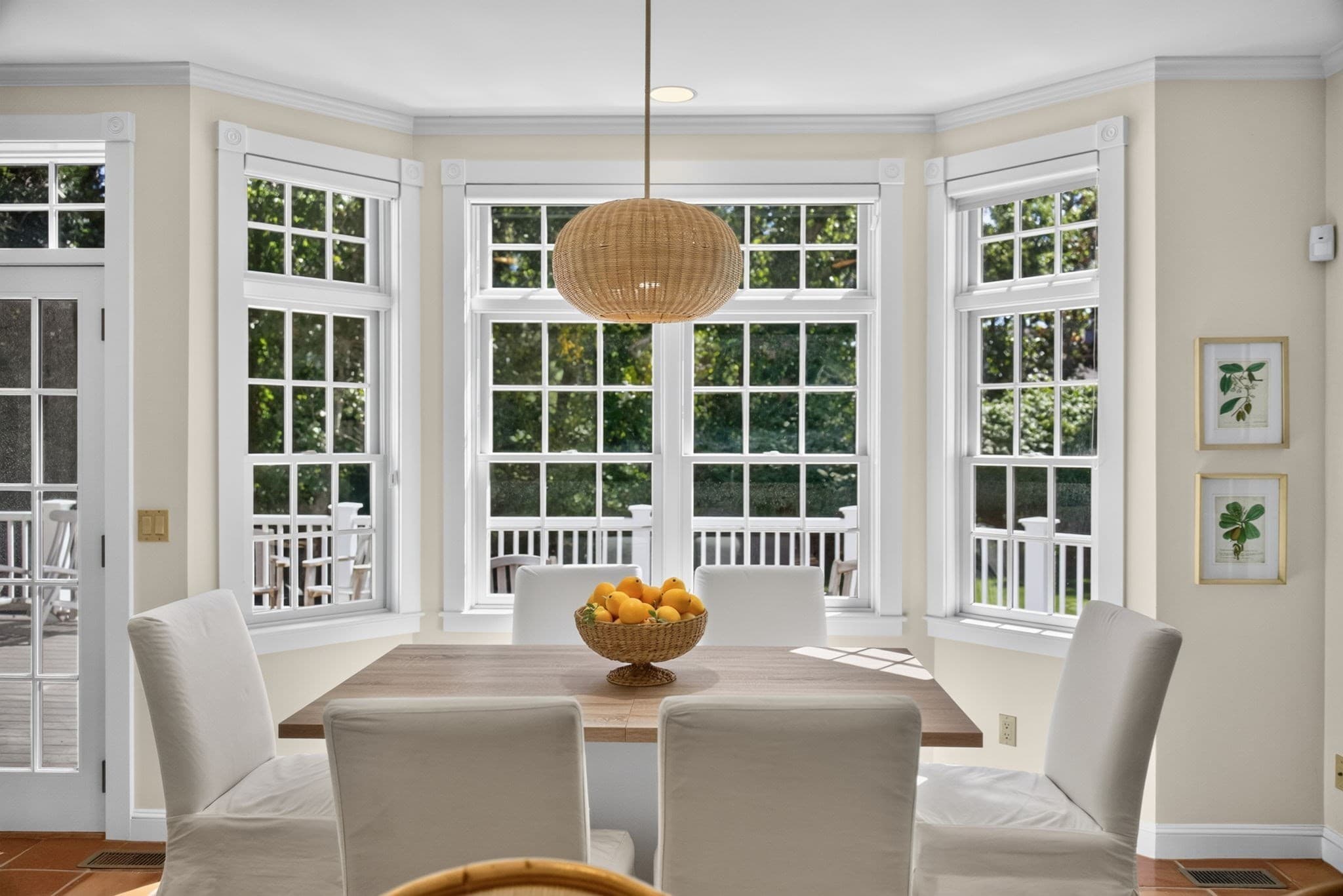 Single Family Residence at 169 Tisquantum Rd, Chatham MA 02633, Chatham, photo 12 of 42