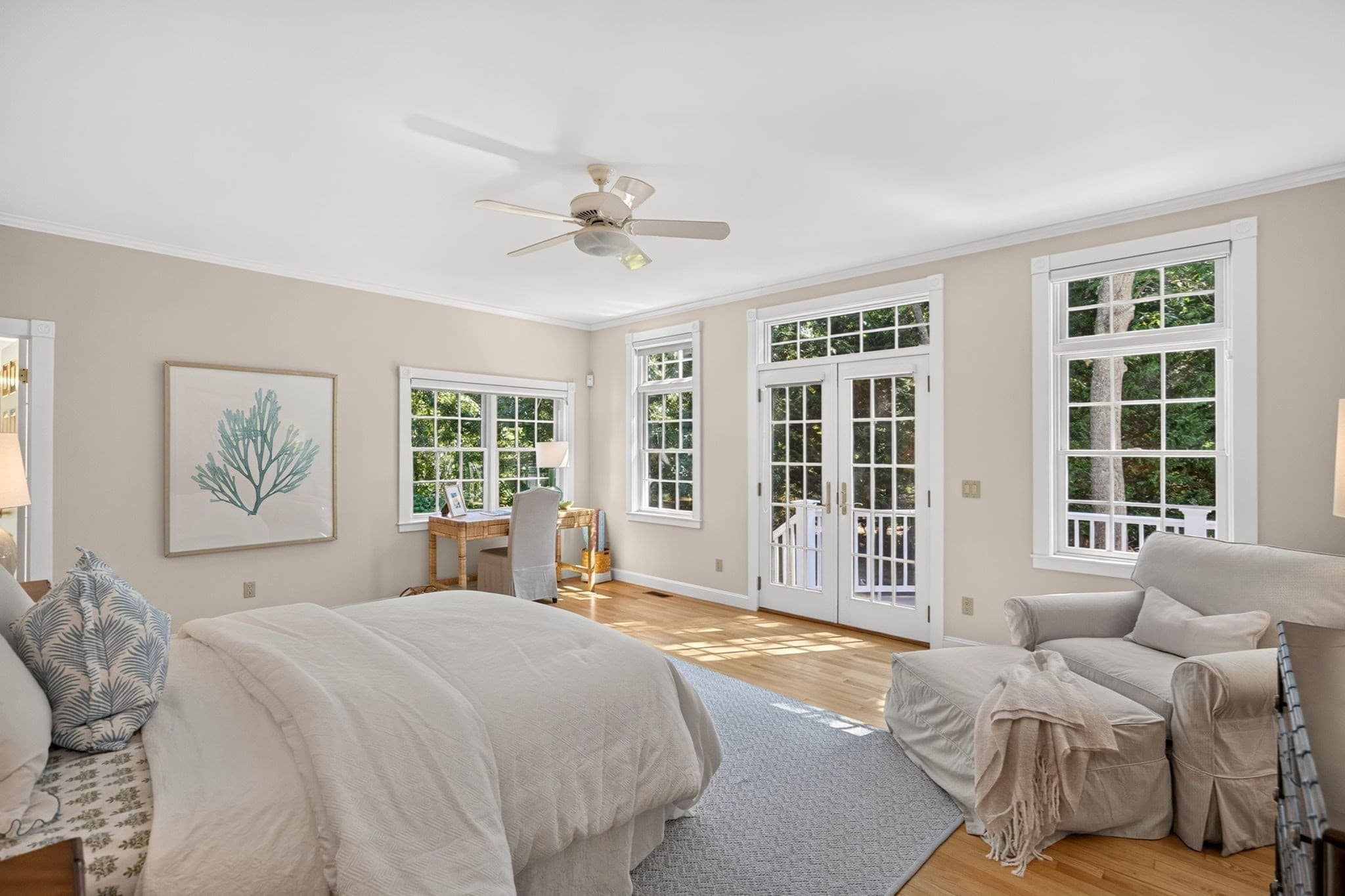 Single Family Residence at 169 Tisquantum Rd, Chatham MA 02633, Chatham, photo 26 of 42
