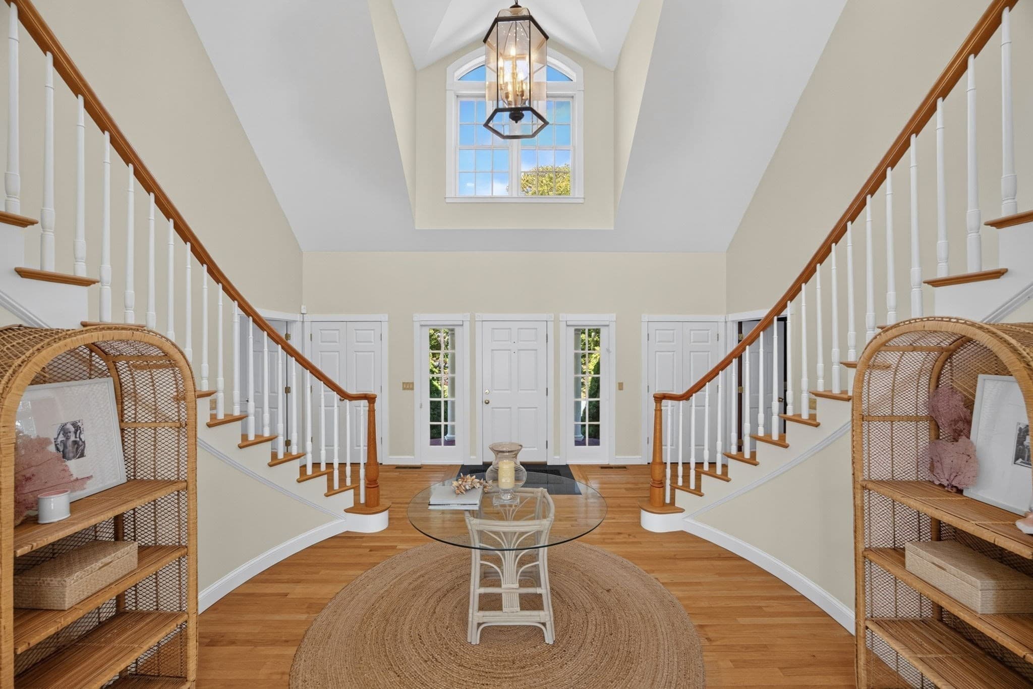 Single Family Residence at 169 Tisquantum Rd, Chatham MA 02633, Chatham, photo 5 of 42
