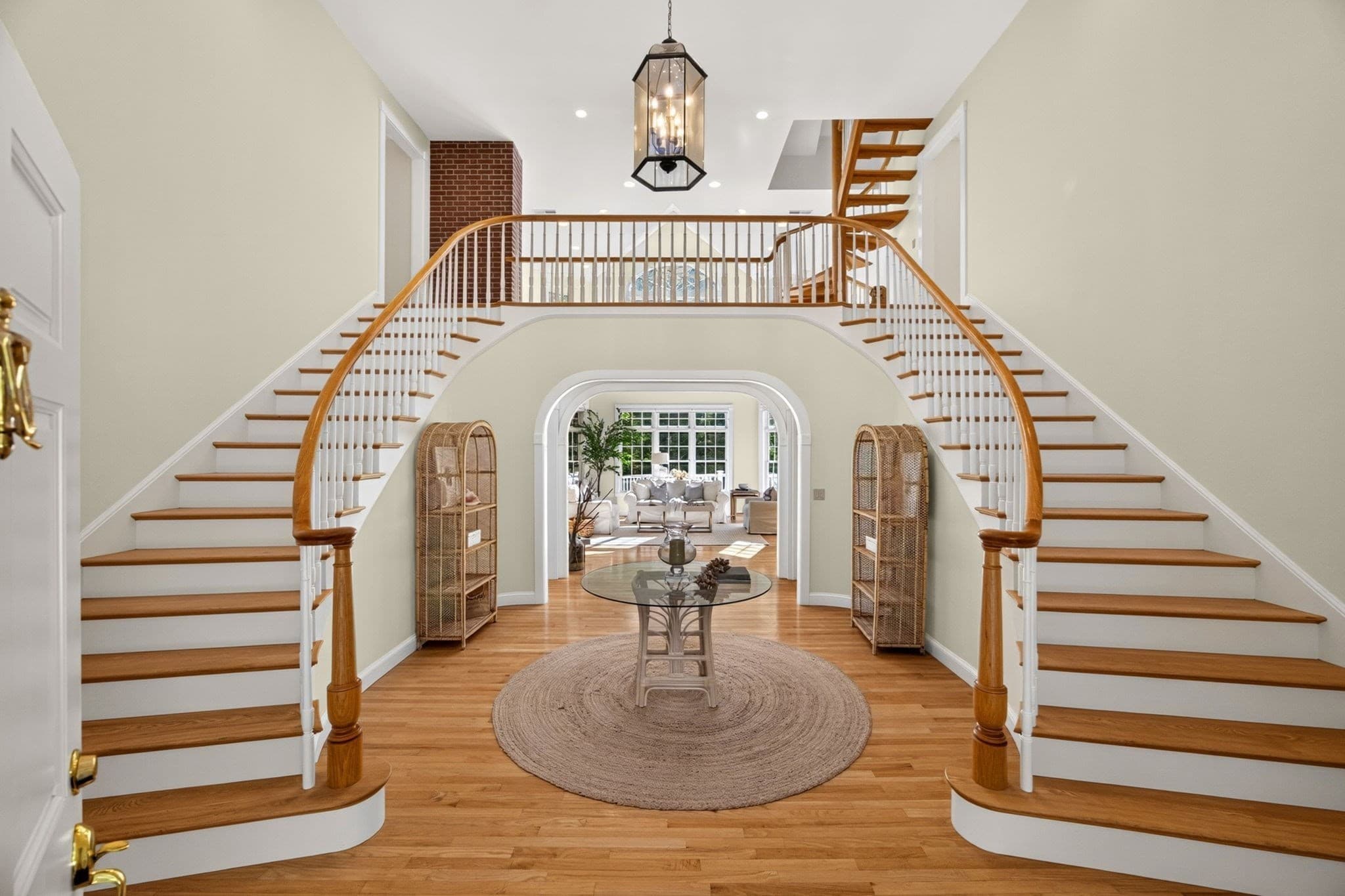 Single Family Residence at 169 Tisquantum Rd, Chatham MA 02633, Chatham, photo 4 of 42