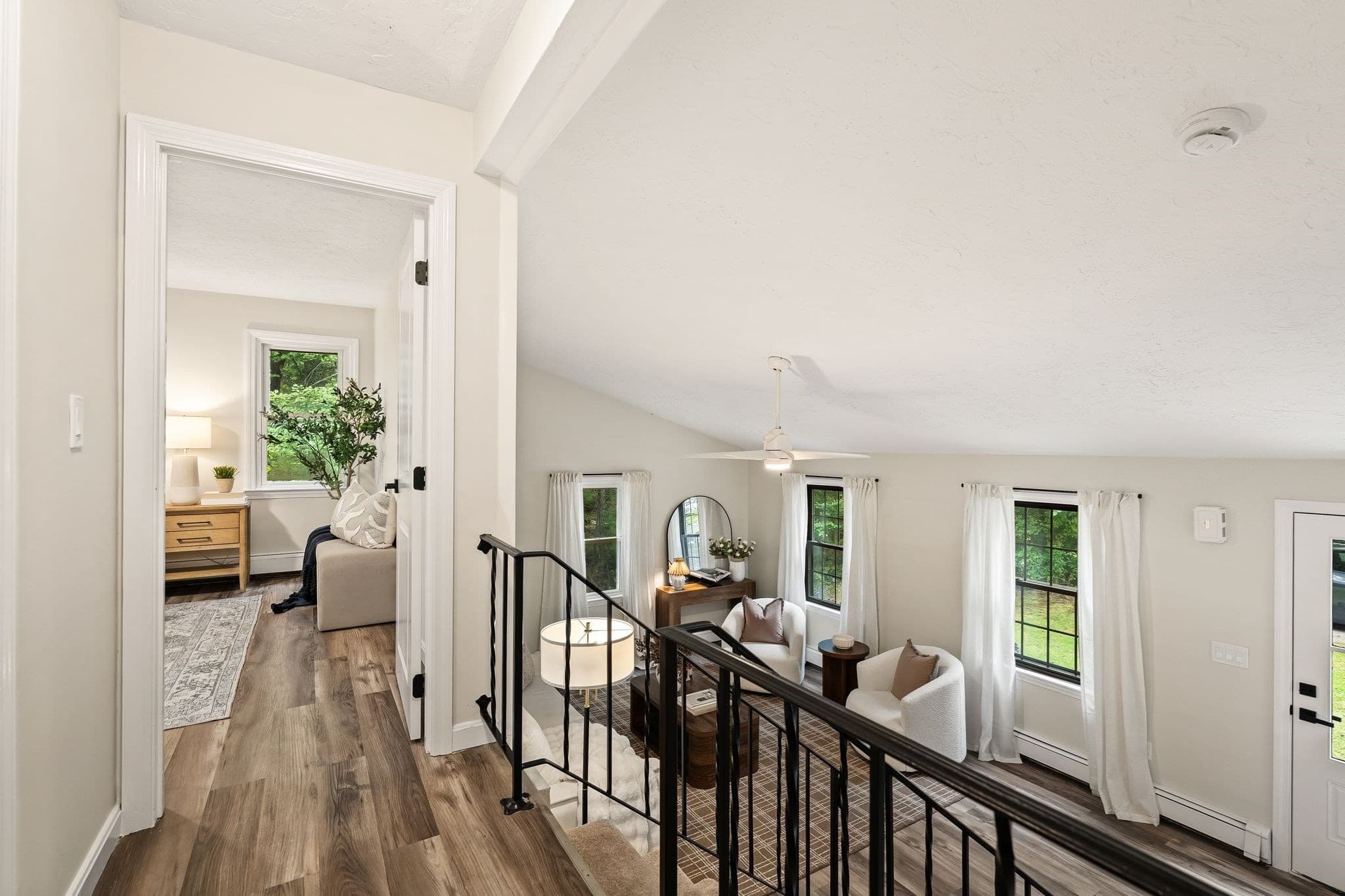 Single Family Residence at 597 Liberty St, Rockland MA 02370, Rockland, photo 17 of 40