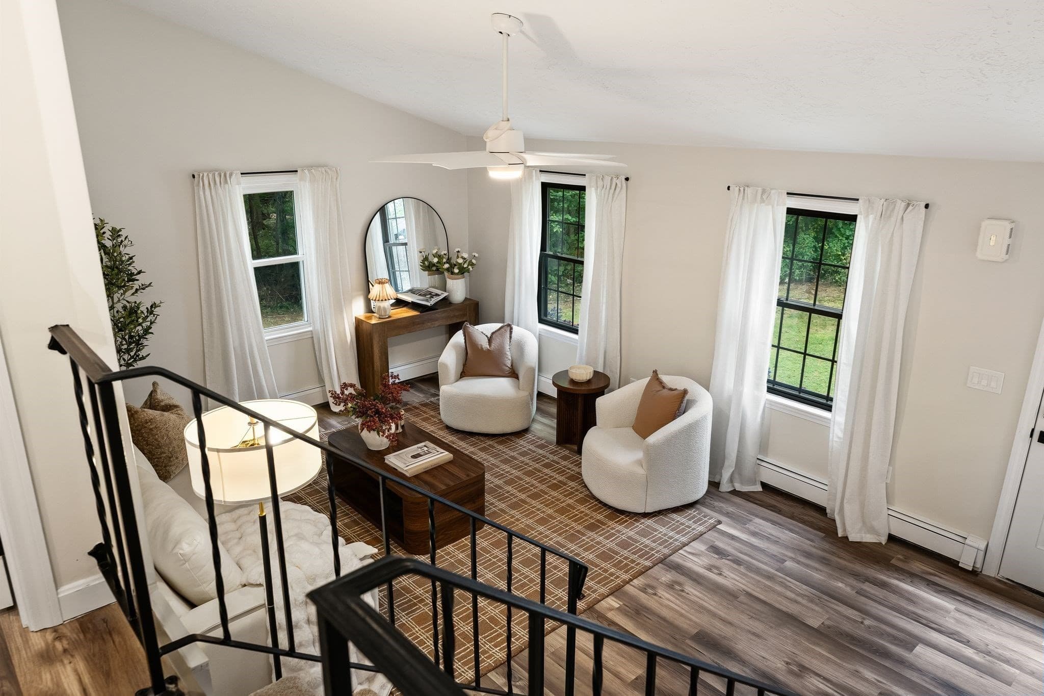 Single Family Residence at 597 Liberty St, Rockland MA 02370, Rockland, photo 16 of 40