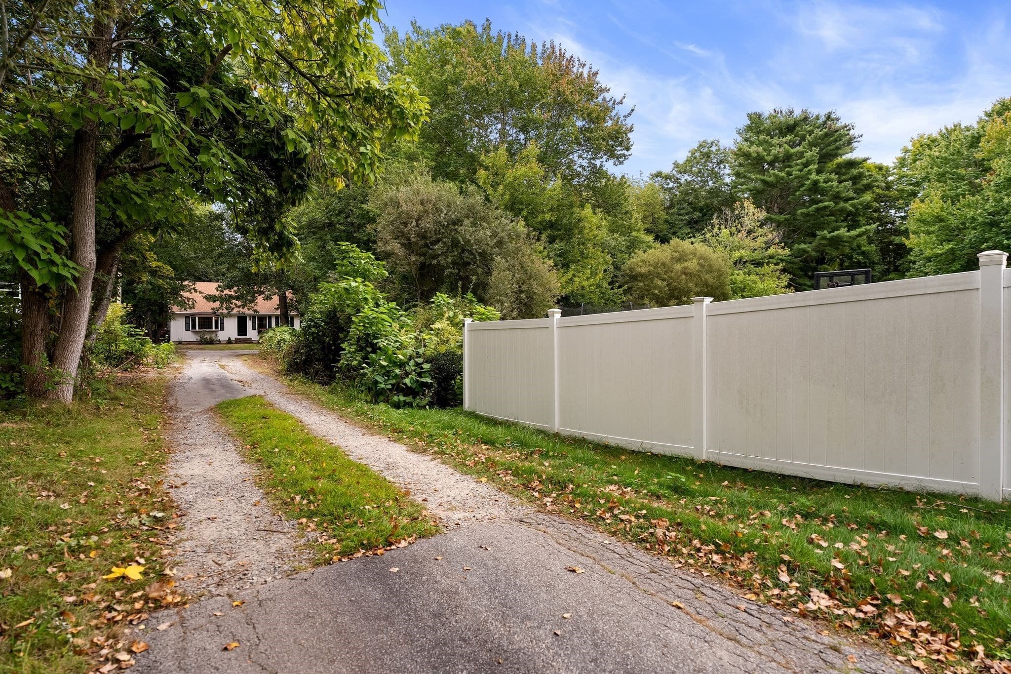 Single Family Residence at 597 Liberty St, Rockland MA 02370, Rockland, photo 36 of 40