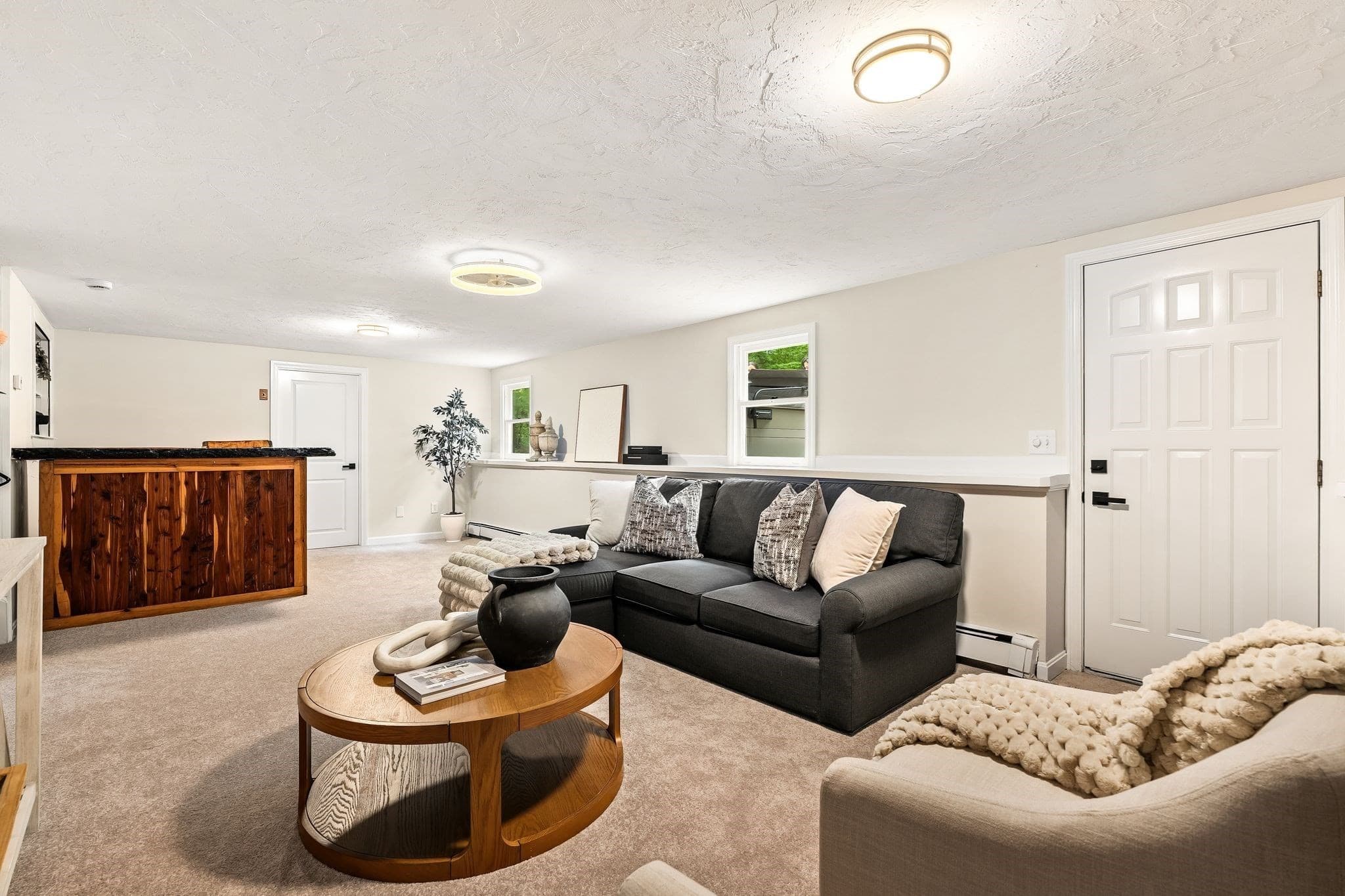 Single Family Residence at 597 Liberty St, Rockland MA 02370, Rockland, photo 28 of 40