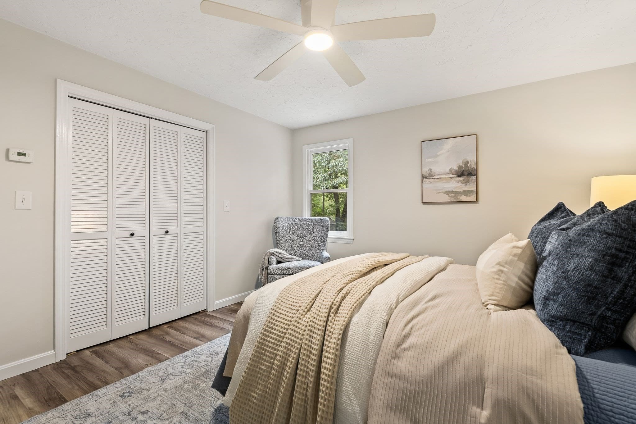 Single Family Residence at 597 Liberty St, Rockland MA 02370, Rockland, photo 20 of 40