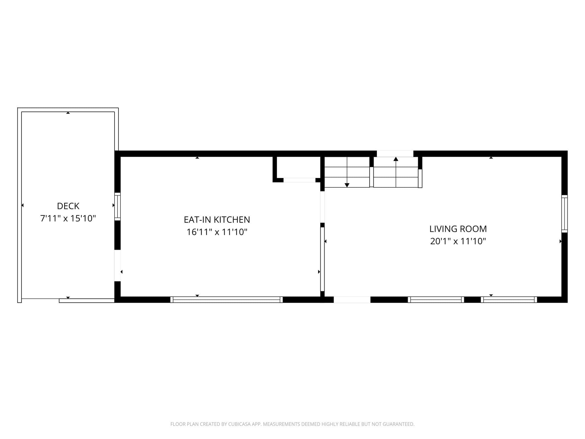 Single Family Residence at 597 Liberty St, Rockland MA 02370, Rockland, photo 38 of 40