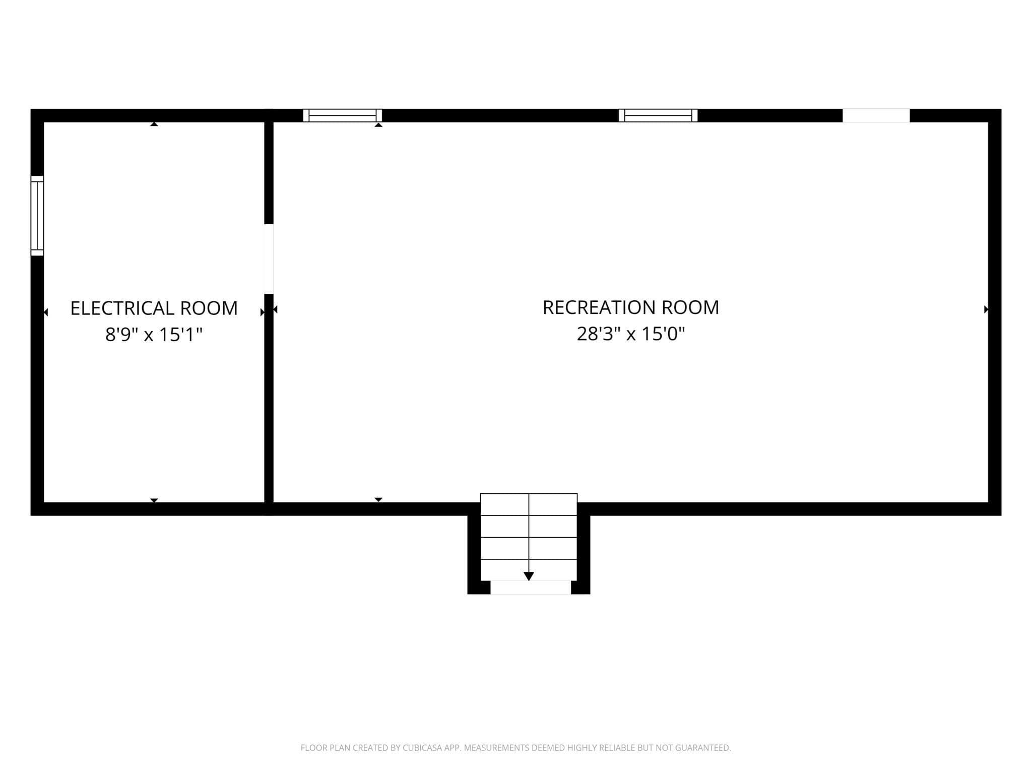 Single Family Residence at 597 Liberty St, Rockland MA 02370, Rockland, photo 40 of 40