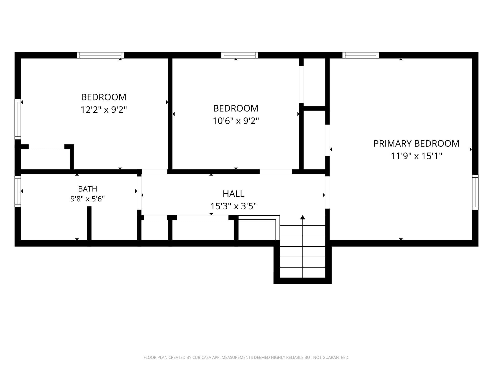 Single Family Residence at 597 Liberty St, Rockland MA 02370, Rockland, photo 39 of 40