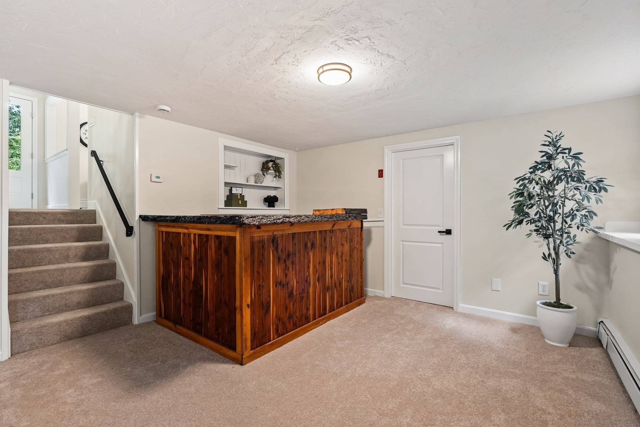Single Family Residence at 597 Liberty St, Rockland MA 02370, Rockland, photo 29 of 40