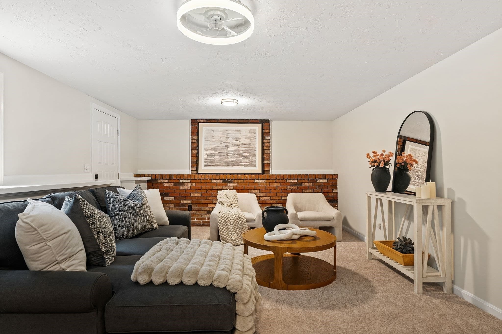 Single Family Residence at 597 Liberty St, Rockland MA 02370, Rockland, photo 25 of 40