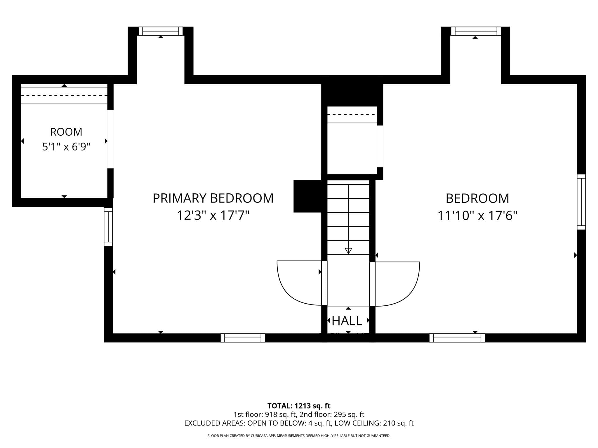 2 Family - 2 Units Up/Down at 323 Bainbridge St, Malden MA 02148, Malden, photo 42 of 42
