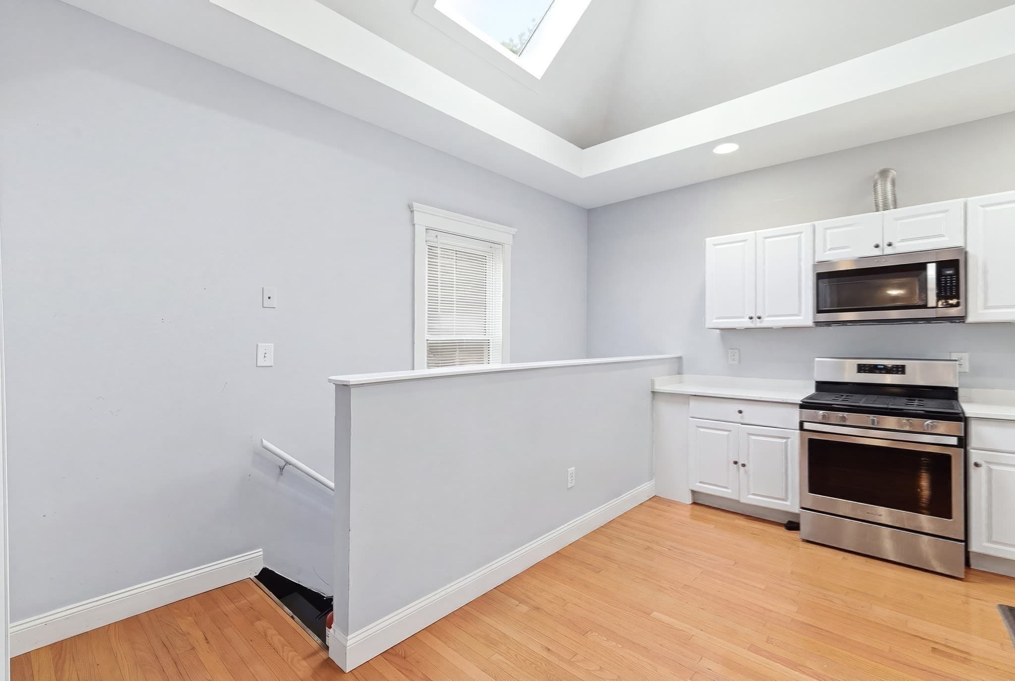 2 Family - 2 Units Up/Down at 323 Bainbridge St, Malden MA 02148, Malden, photo 16 of 38