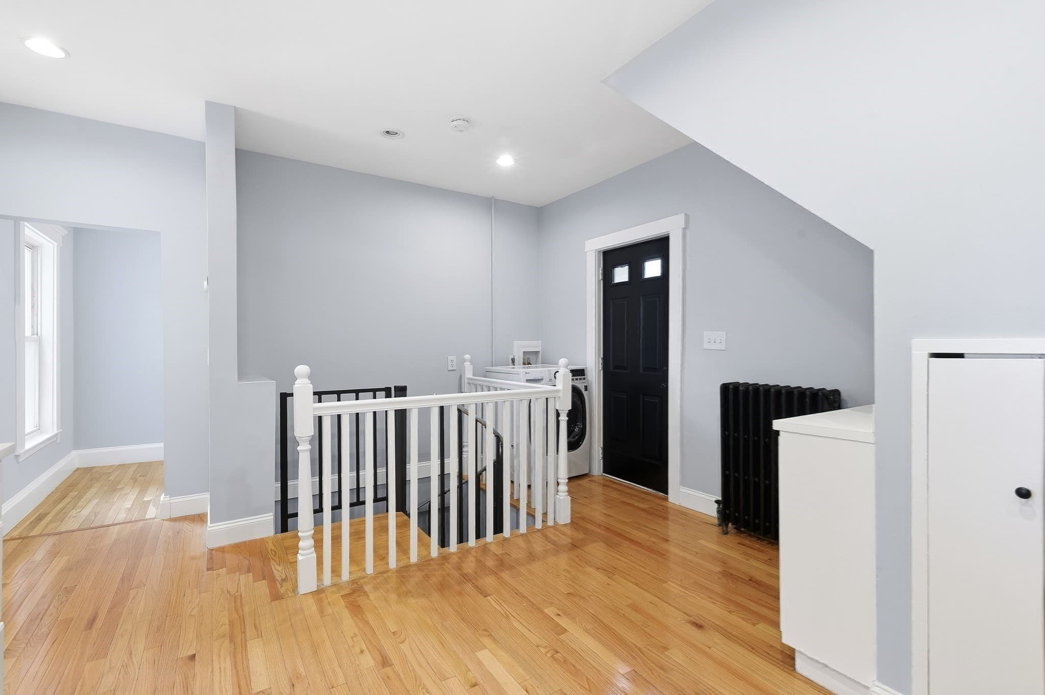 2 Family - 2 Units Up/Down at 323 Bainbridge St, Malden MA 02148, Malden, photo 10 of 38