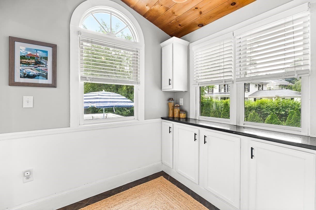 Single Family Residence at 297 Woburn Street, Reading MA 01867, Reading, photo 23 of 39