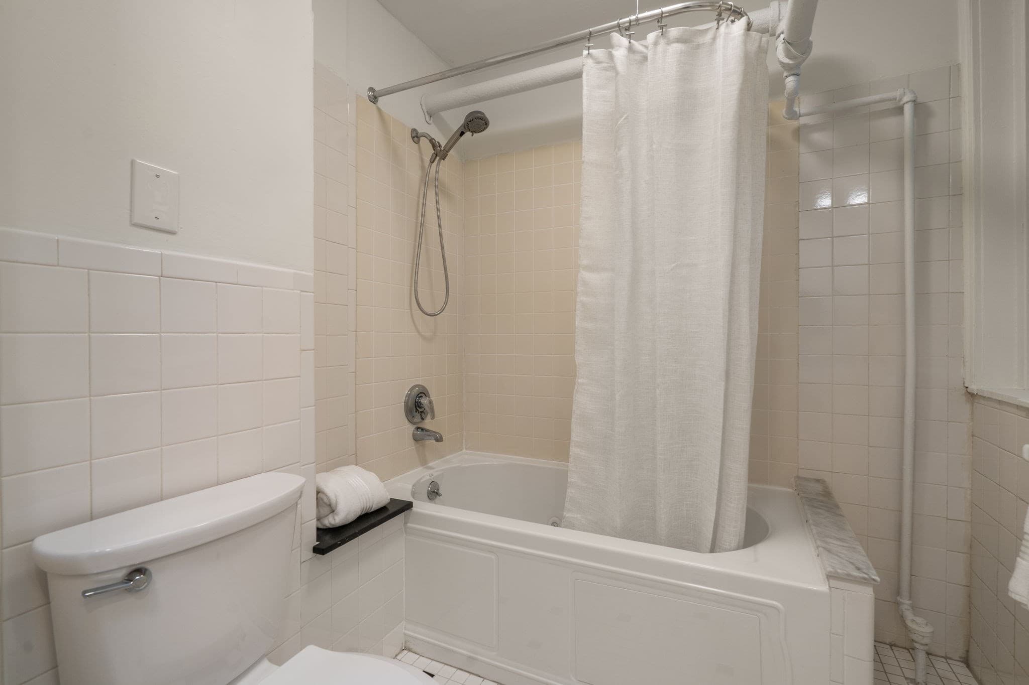 Condominium at 108 Saint Paul St. # A, Brookline MA 02446, Brookline, photo 15 of 17
