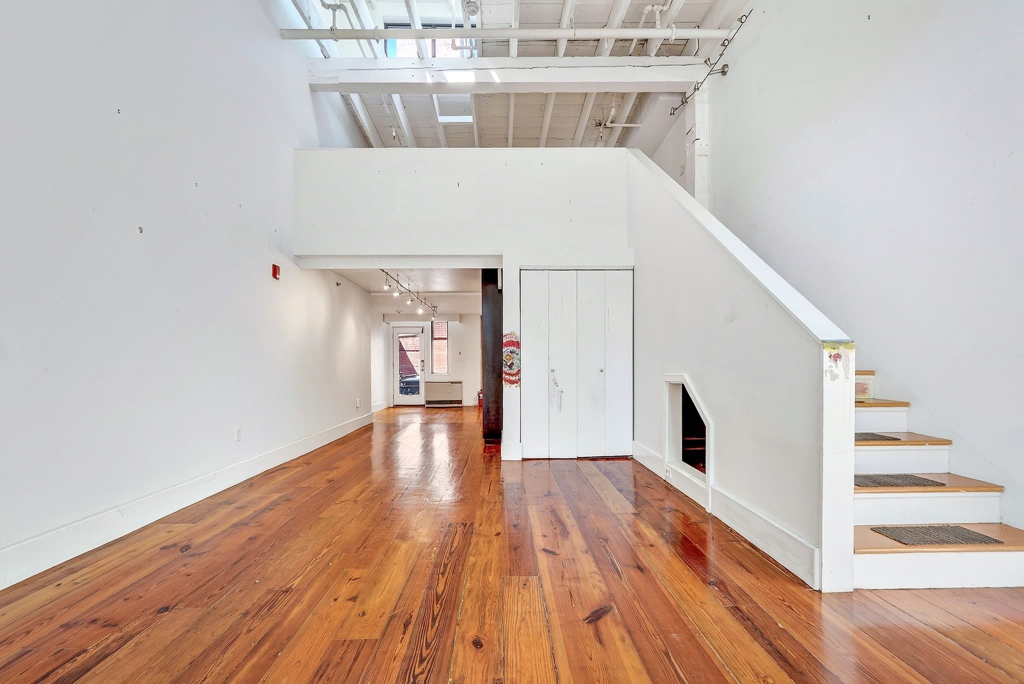 Condominium at 57 Brookside Ave # 12, Boston MA 02130, Boston, photo 5 of 42