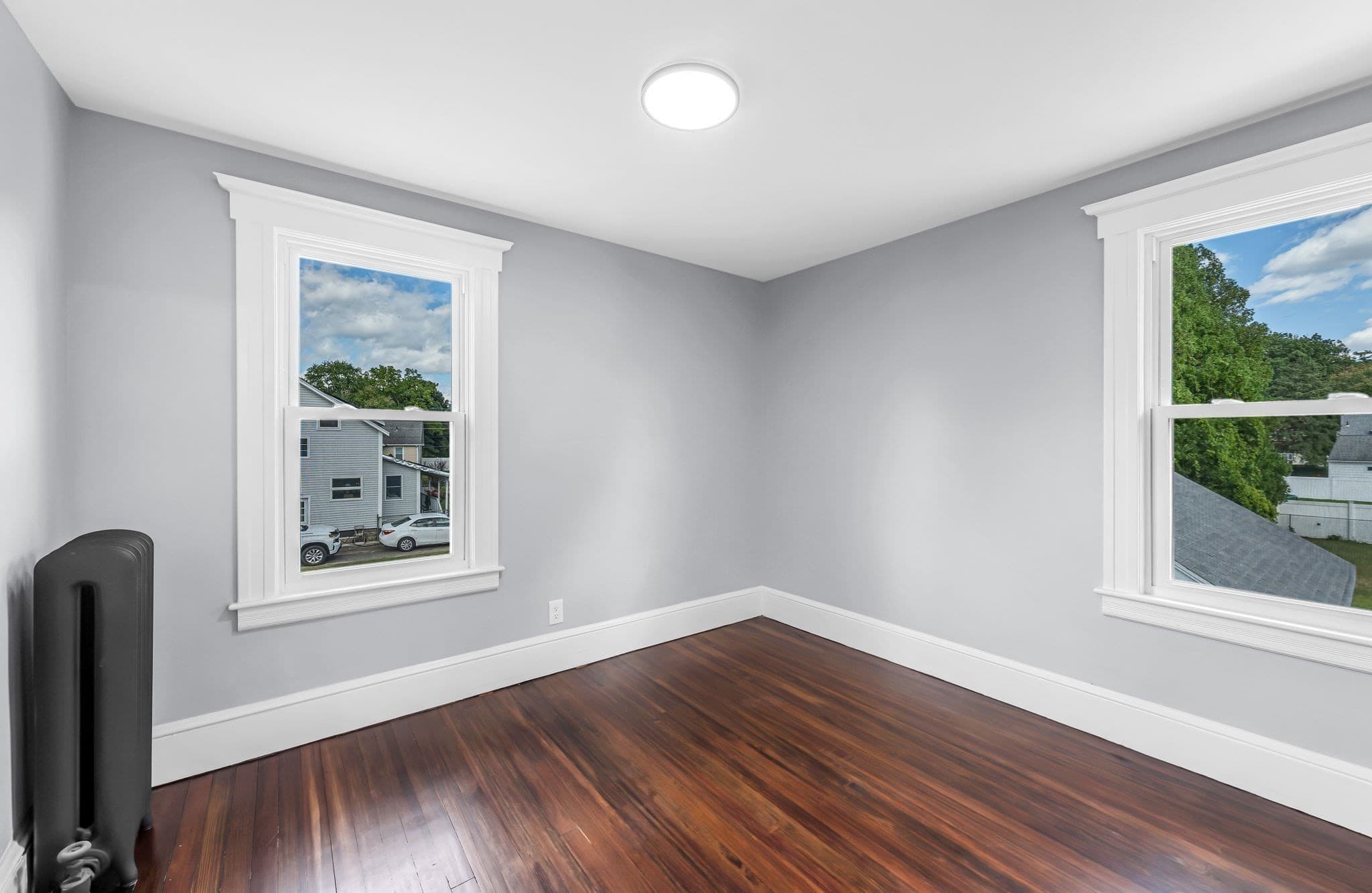 Single Family Residence at 62 Talcott Ave, West Springfield MA 01089, West Springfield, photo 29 of 42
