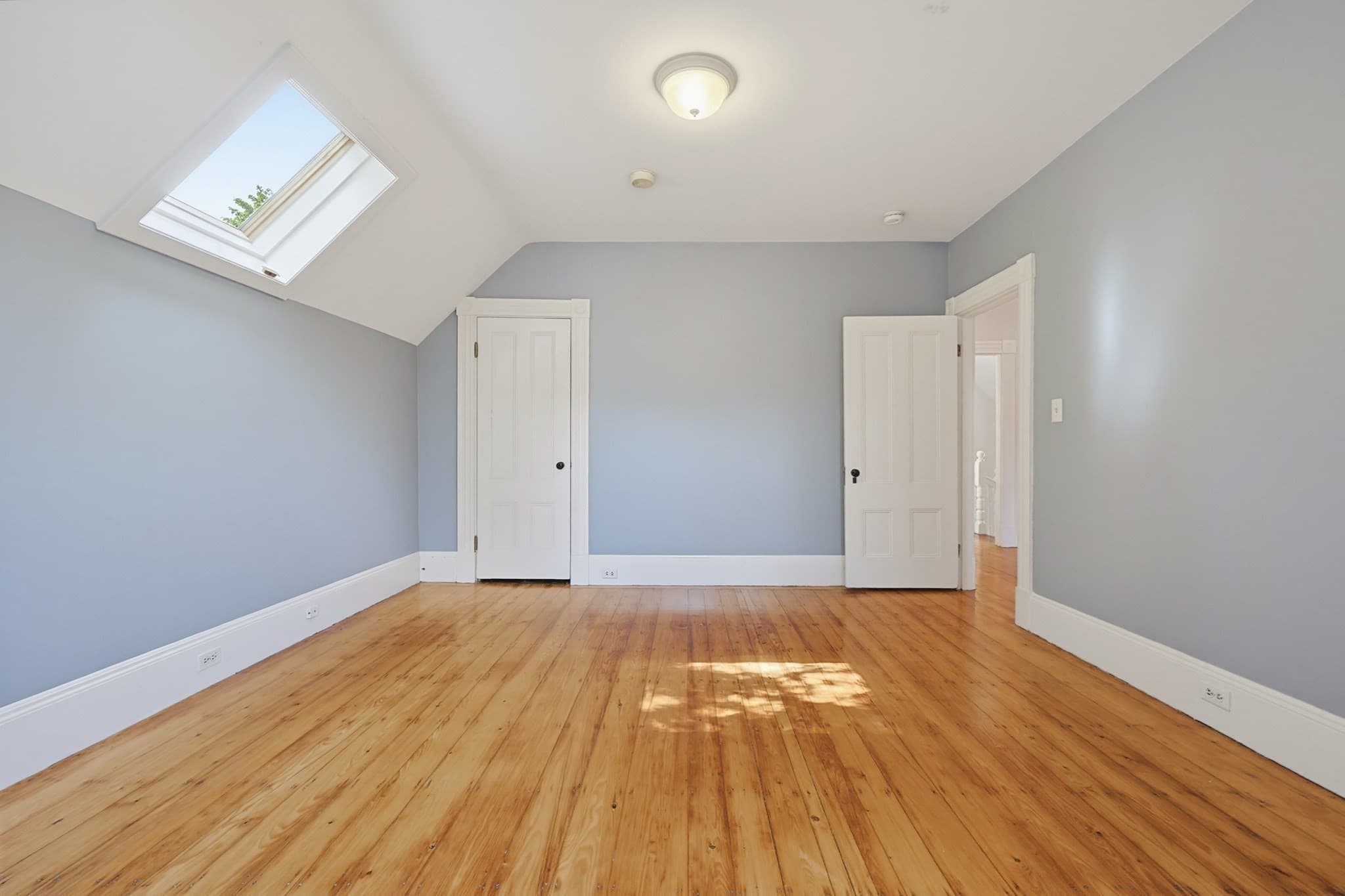 Single Family Residence at 112 Greenwood Ave, Wakefield MA 01880, Wakefield, photo 26 of 42