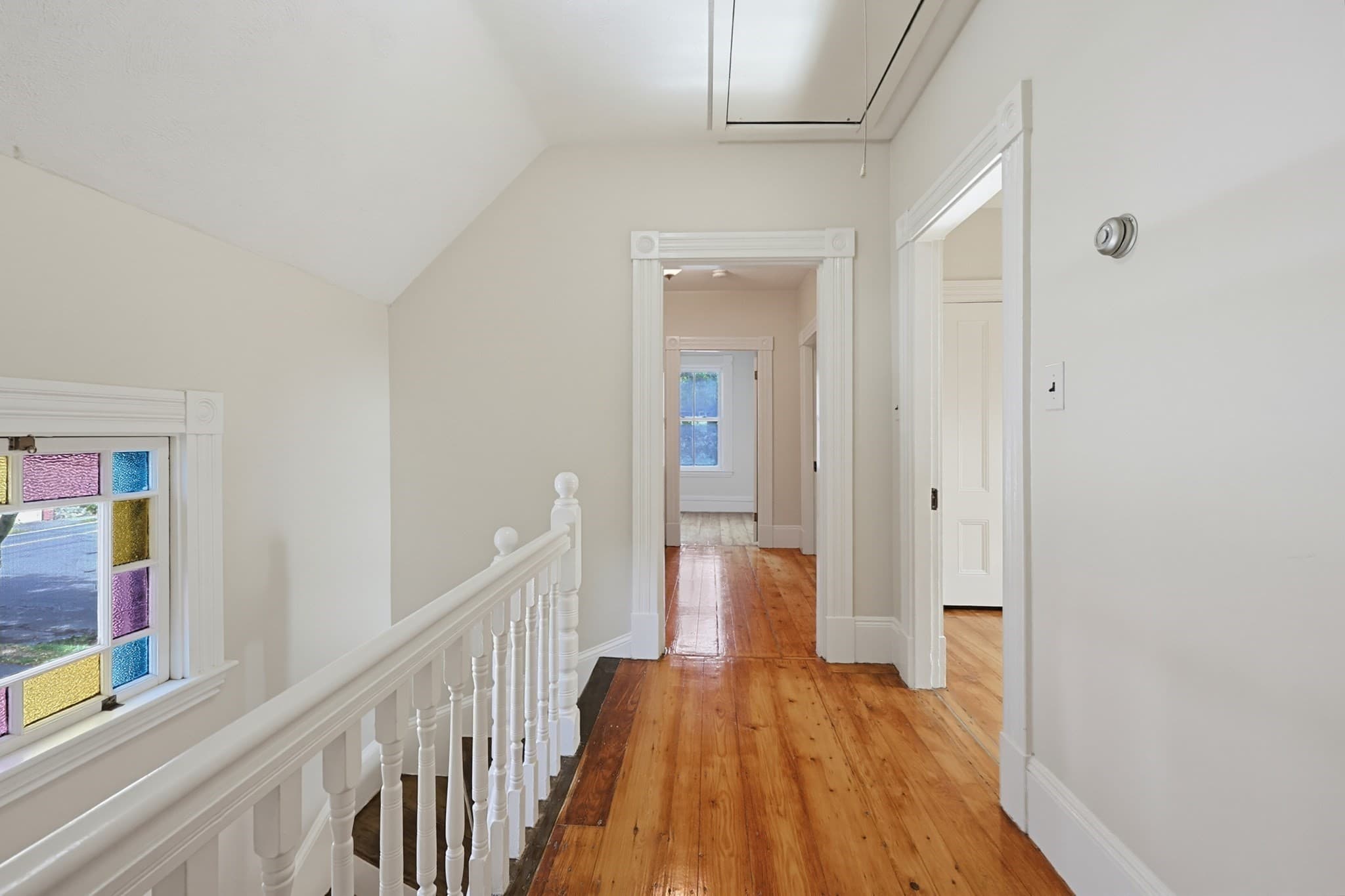 Single Family Residence at 112 Greenwood Ave, Wakefield MA 01880, Wakefield, photo 22 of 42