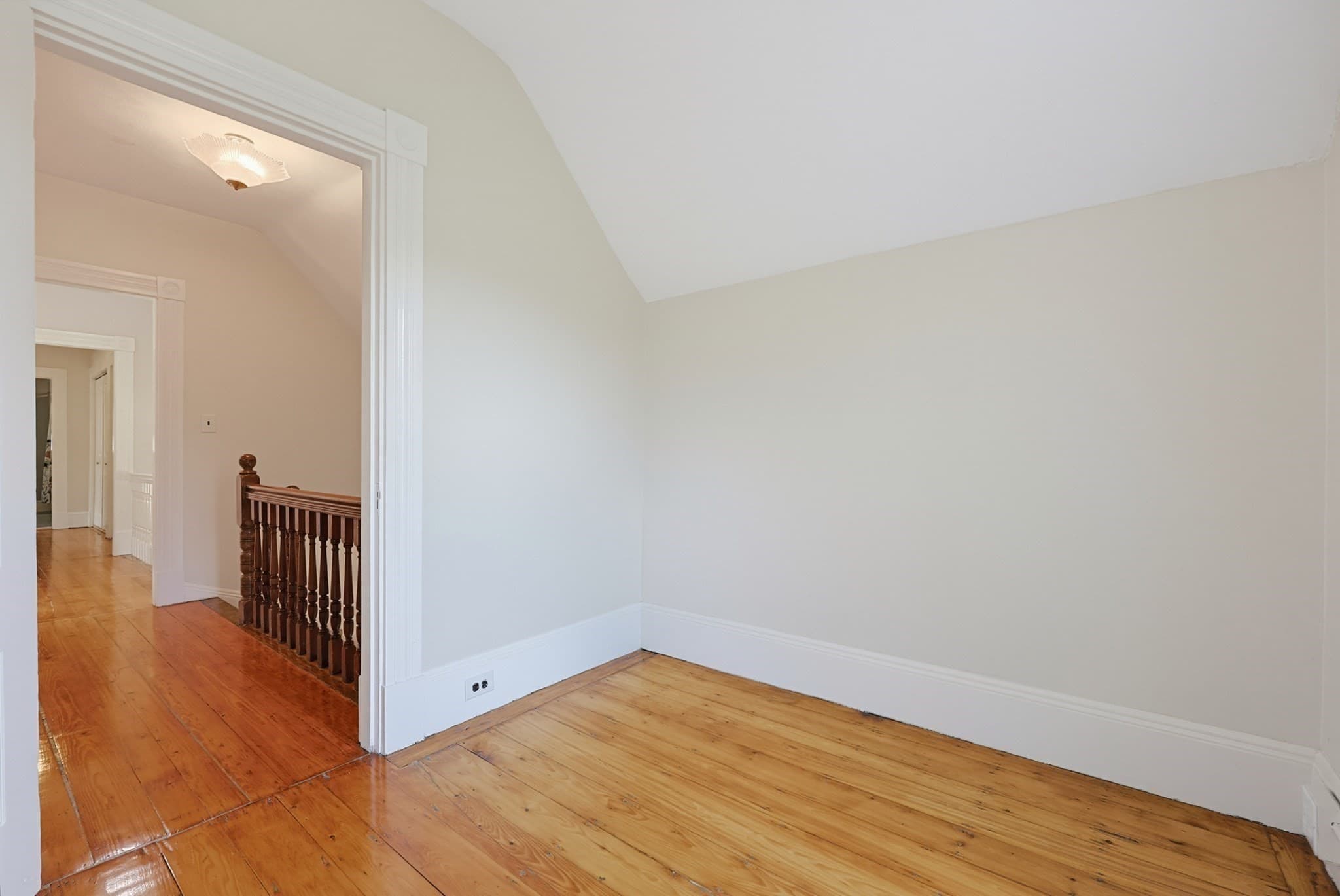 Single Family Residence at 112 Greenwood Ave, Wakefield MA 01880, Wakefield, photo 28 of 42