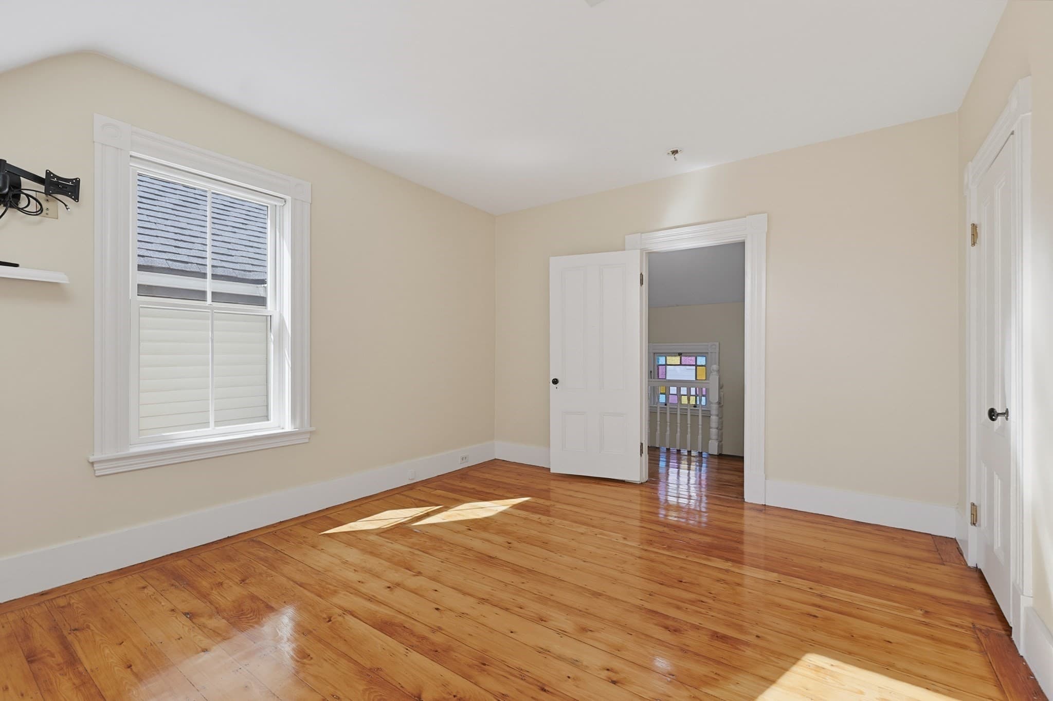 Single Family Residence at 112 Greenwood Ave, Wakefield MA 01880, Wakefield, photo 24 of 42