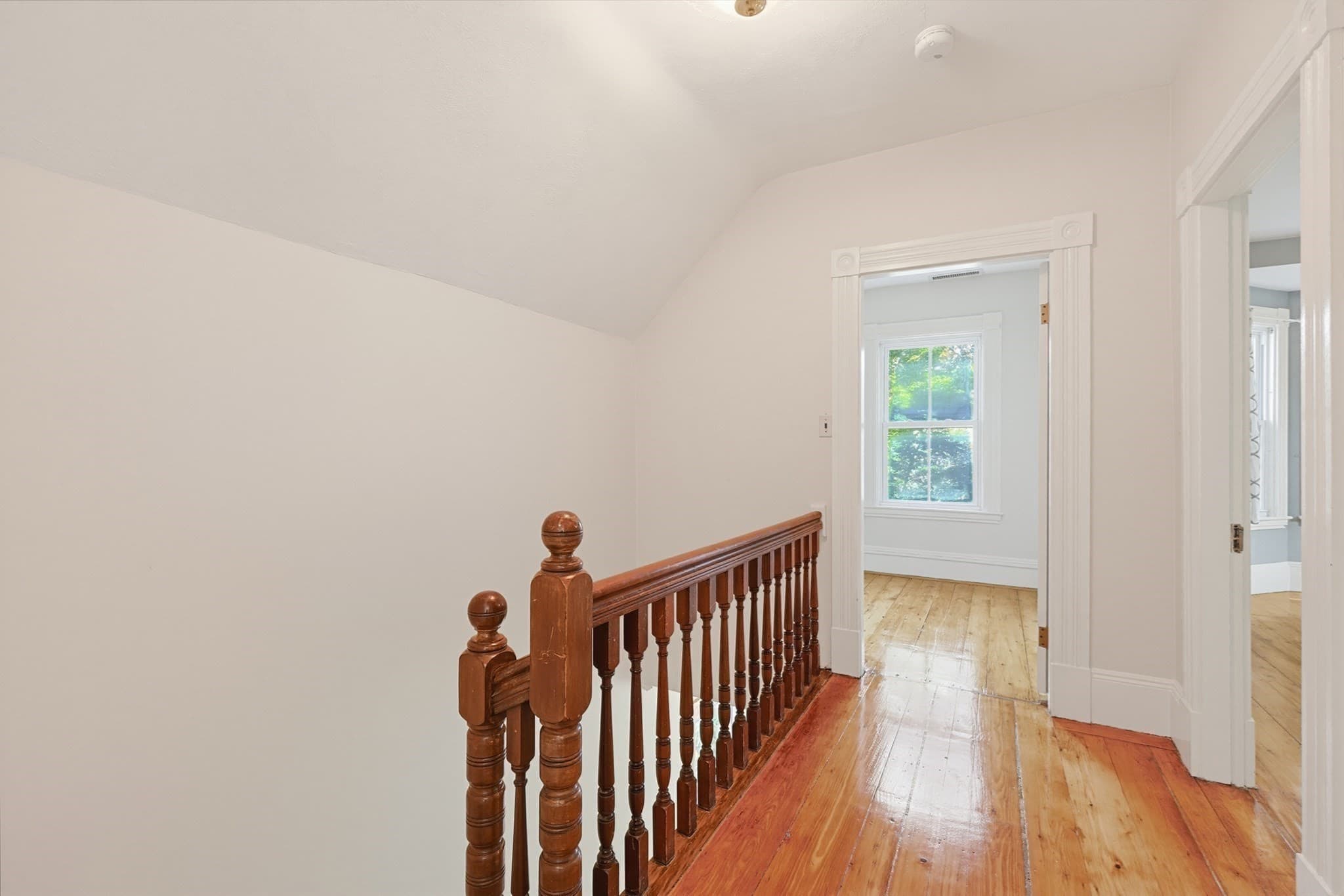 Single Family Residence at 112 Greenwood Ave, Wakefield MA 01880, Wakefield, photo 38 of 42