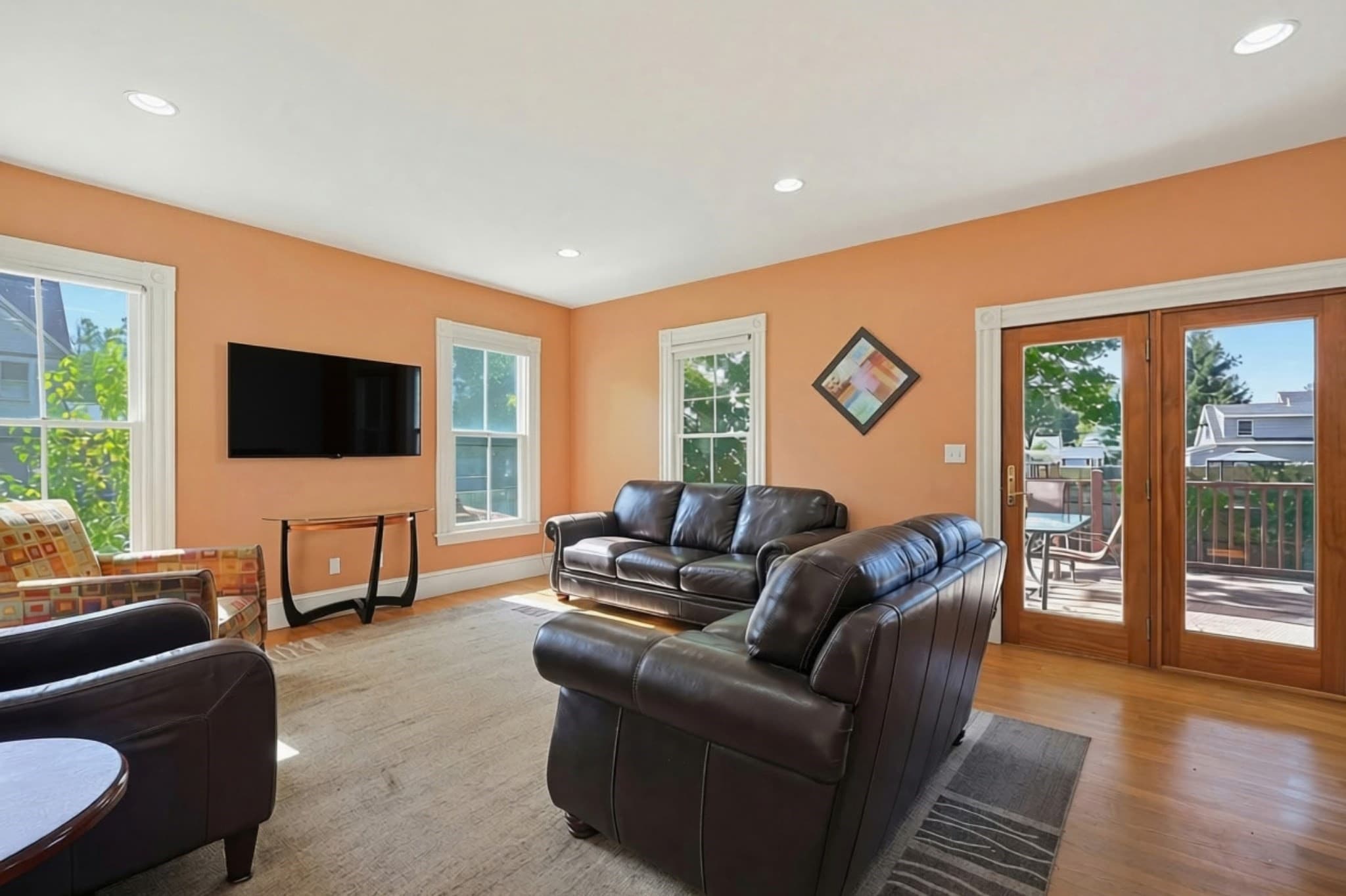 Single Family Residence at 112 Greenwood Ave, Wakefield MA 01880, Wakefield, photo 18 of 42