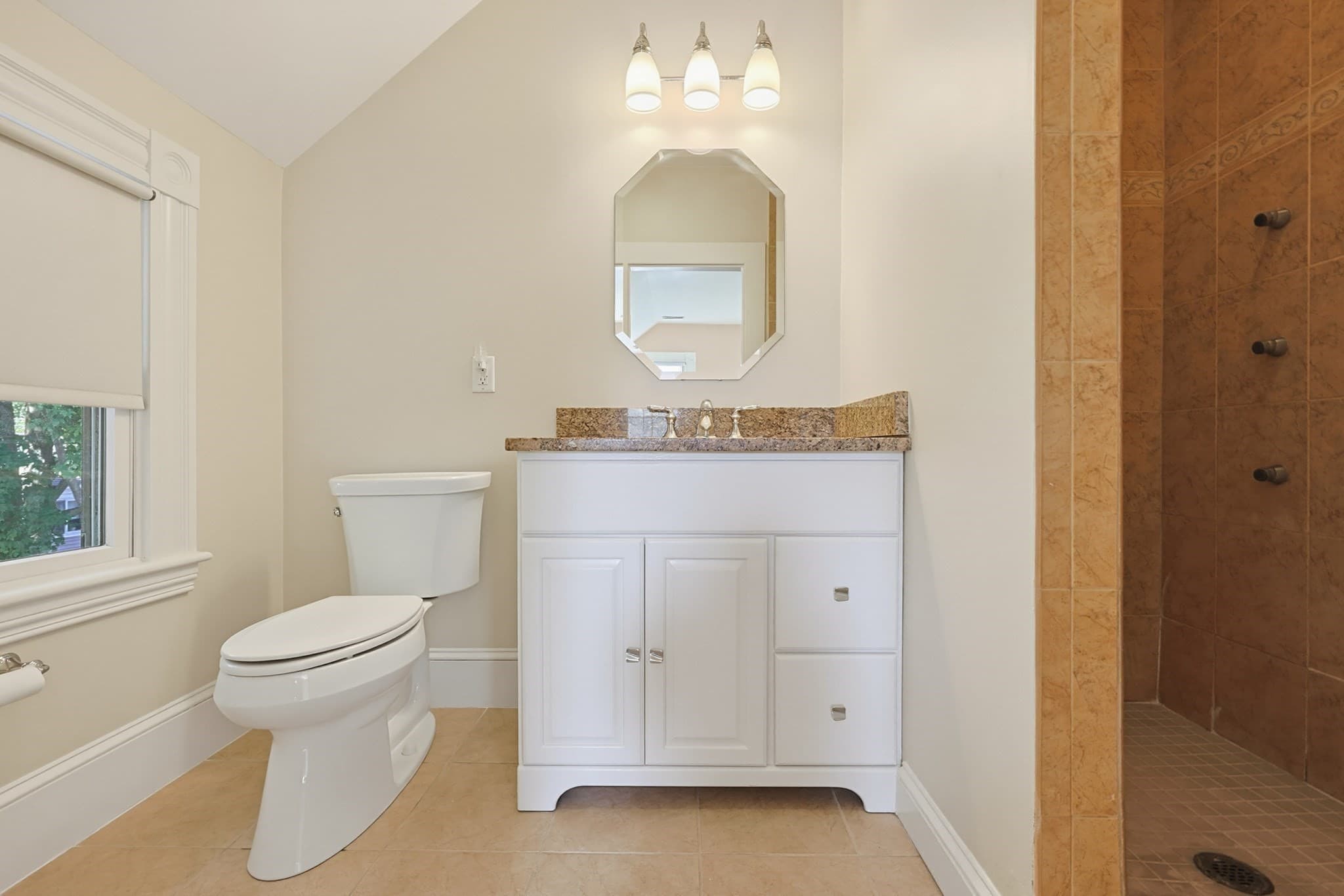 Single Family Residence at 112 Greenwood Ave, Wakefield MA 01880, Wakefield, photo 35 of 42