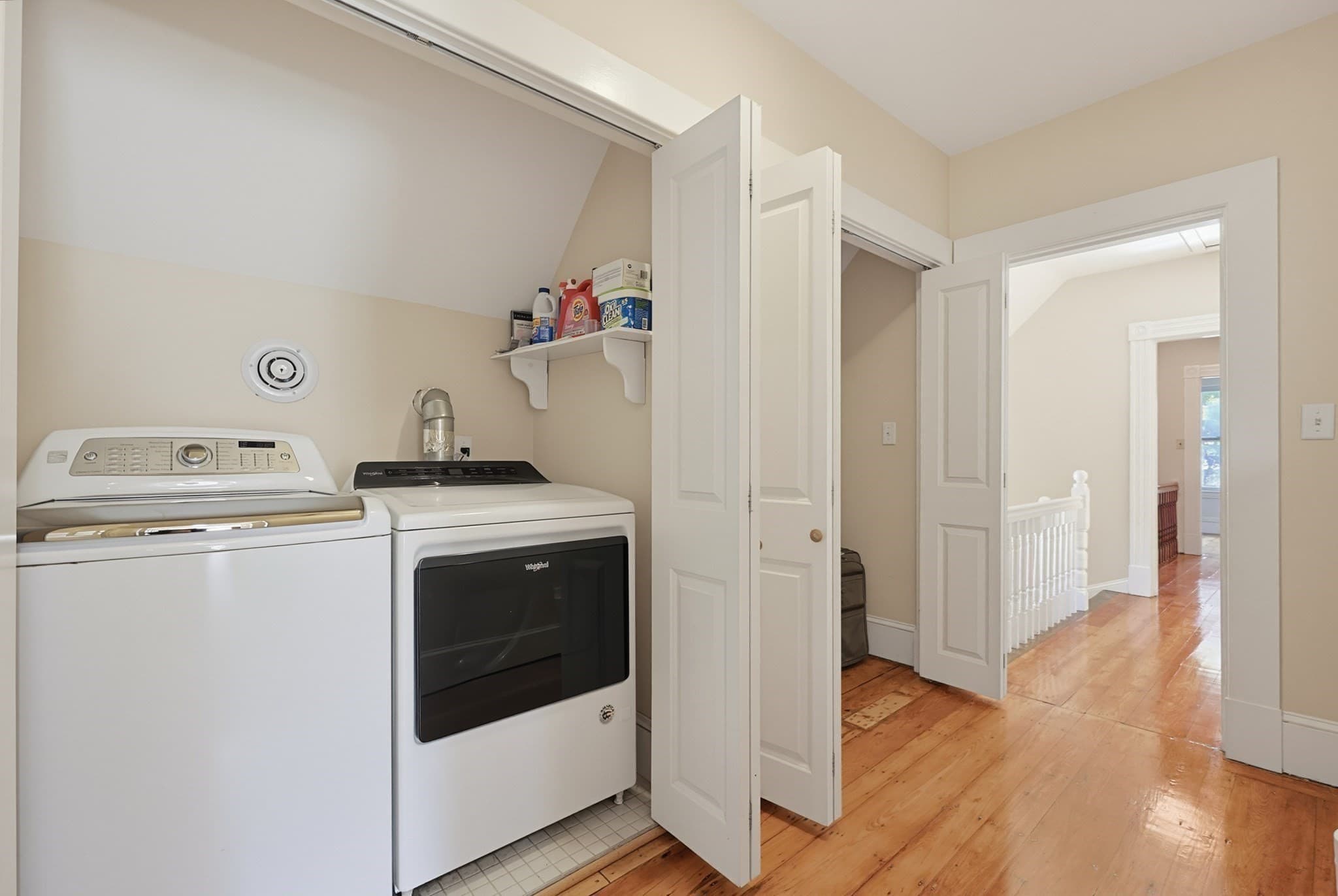Single Family Residence at 112 Greenwood Ave, Wakefield MA 01880, Wakefield, photo 29 of 42