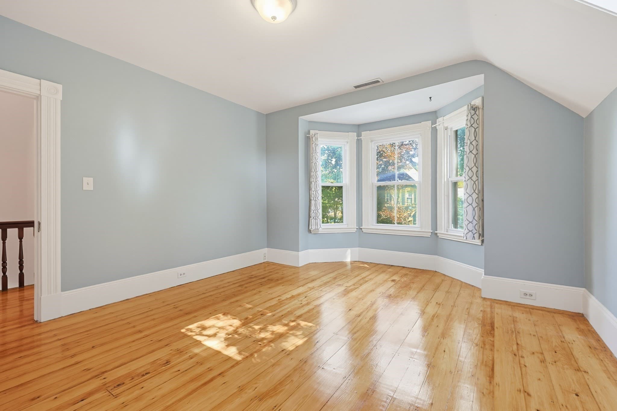 Single Family Residence at 112 Greenwood Ave, Wakefield MA 01880, Wakefield, photo 25 of 42