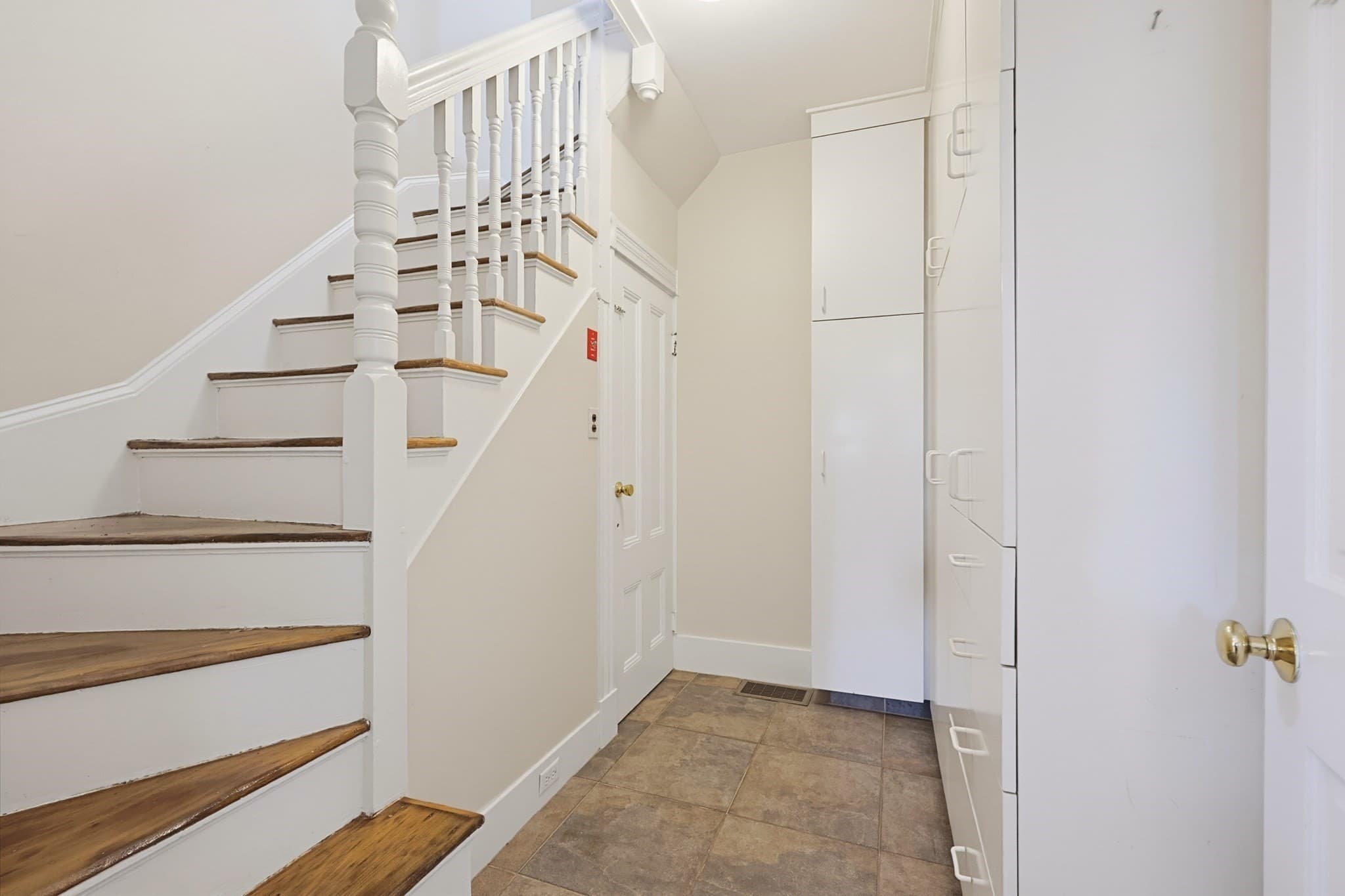 Single Family Residence at 112 Greenwood Ave, Wakefield MA 01880, Wakefield, photo 21 of 42