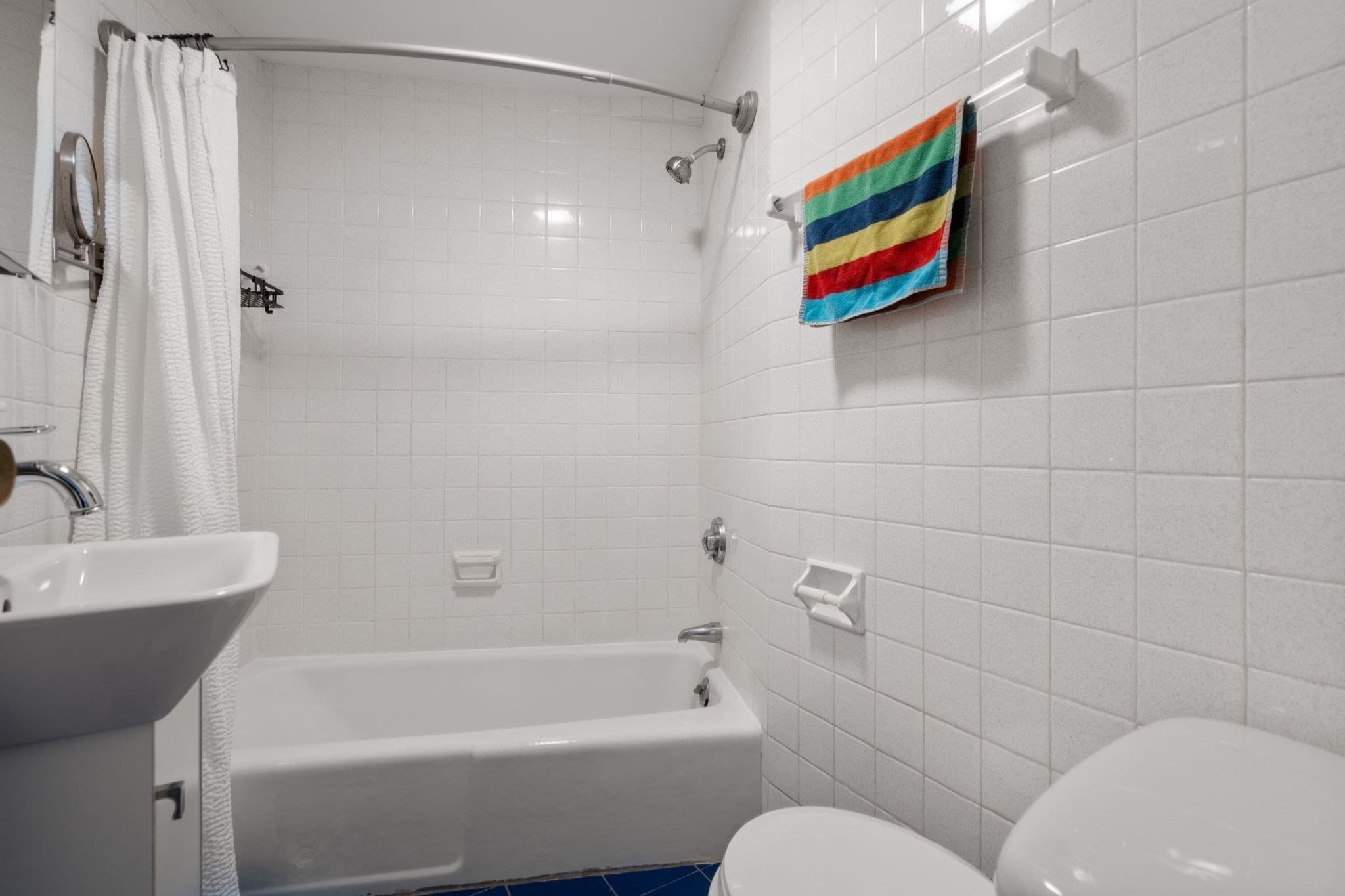 Condominium at 348 Franklin St # D, Cambridge MA 02139, Cambridge, photo 13 of 19