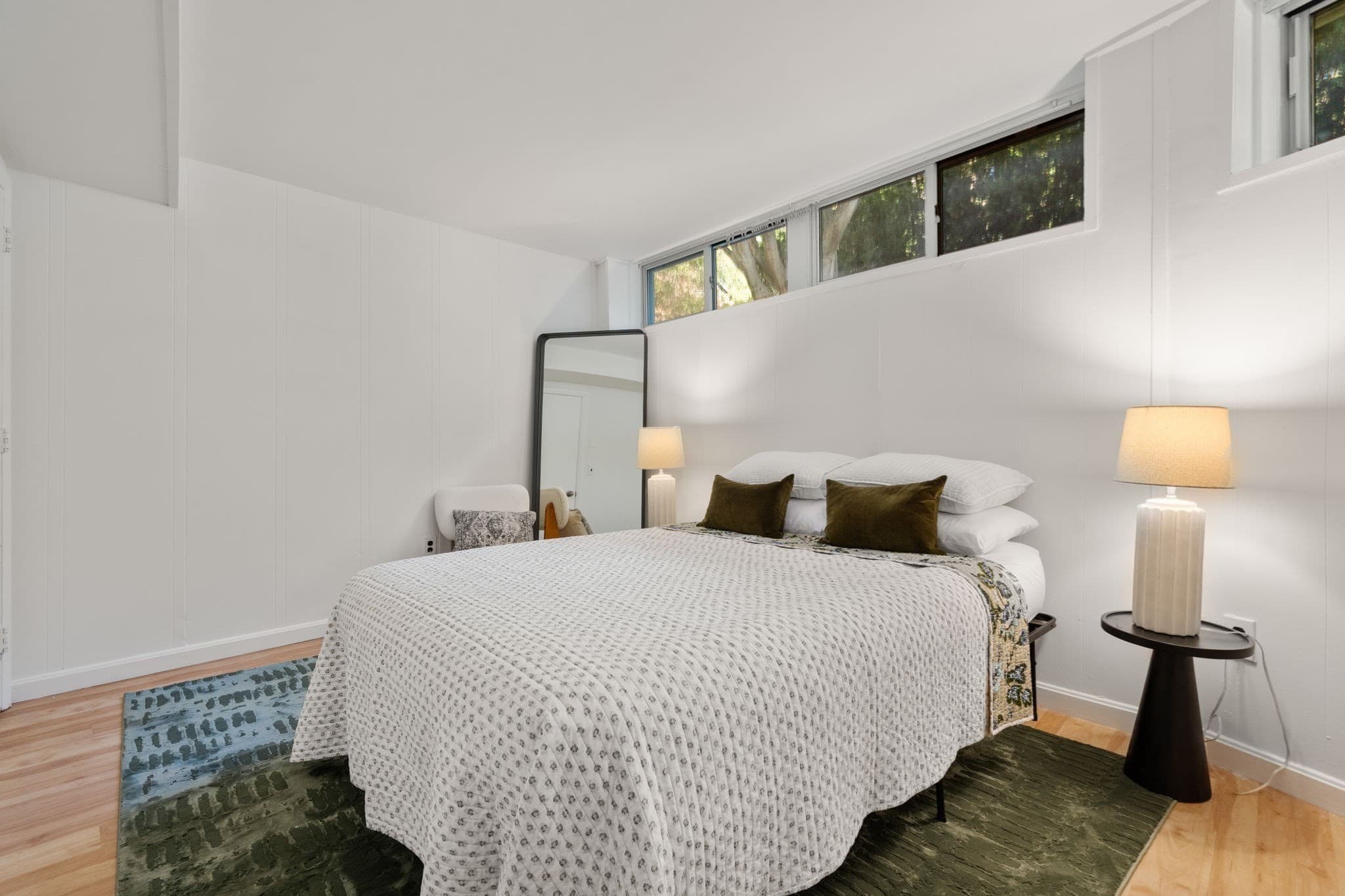 Condominium at 348 Franklin St # D, Cambridge MA 02139, Cambridge, photo 12 of 19