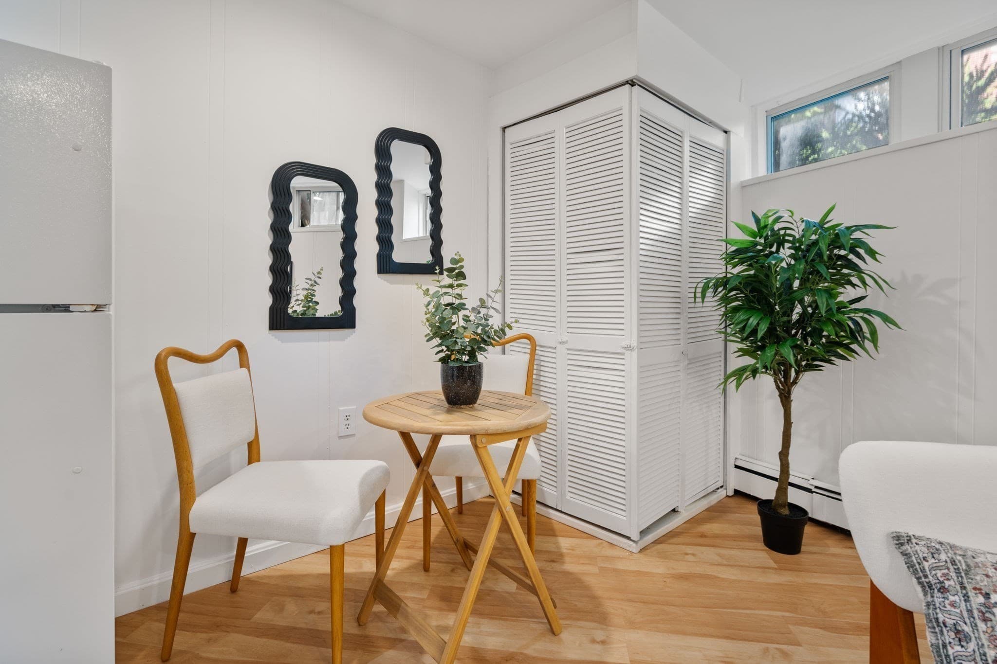 Condominium at 348 Franklin St # D, Cambridge MA 02139, Cambridge, photo 7 of 19