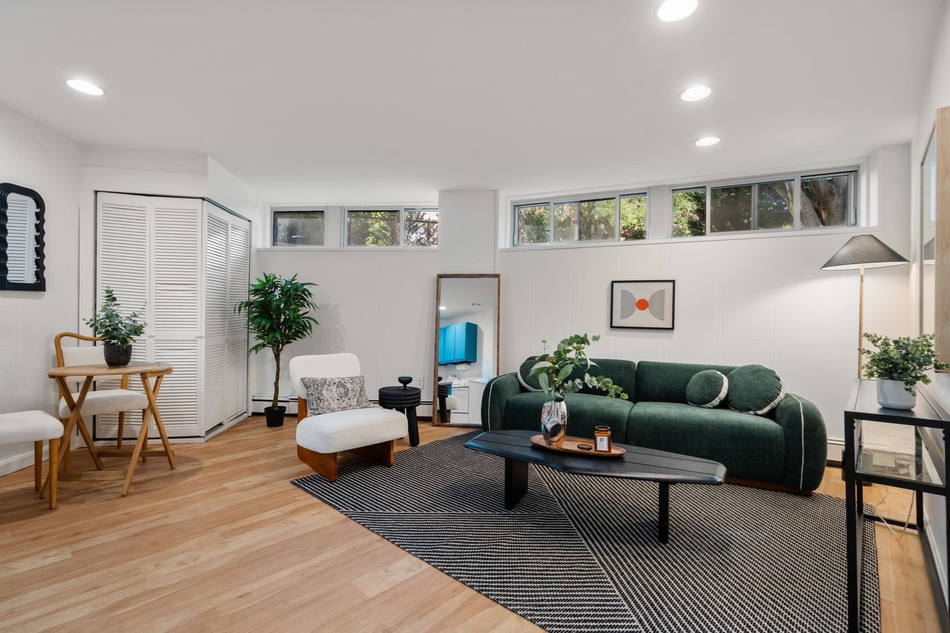 348 Franklin St # D, Cambridge MA 02139